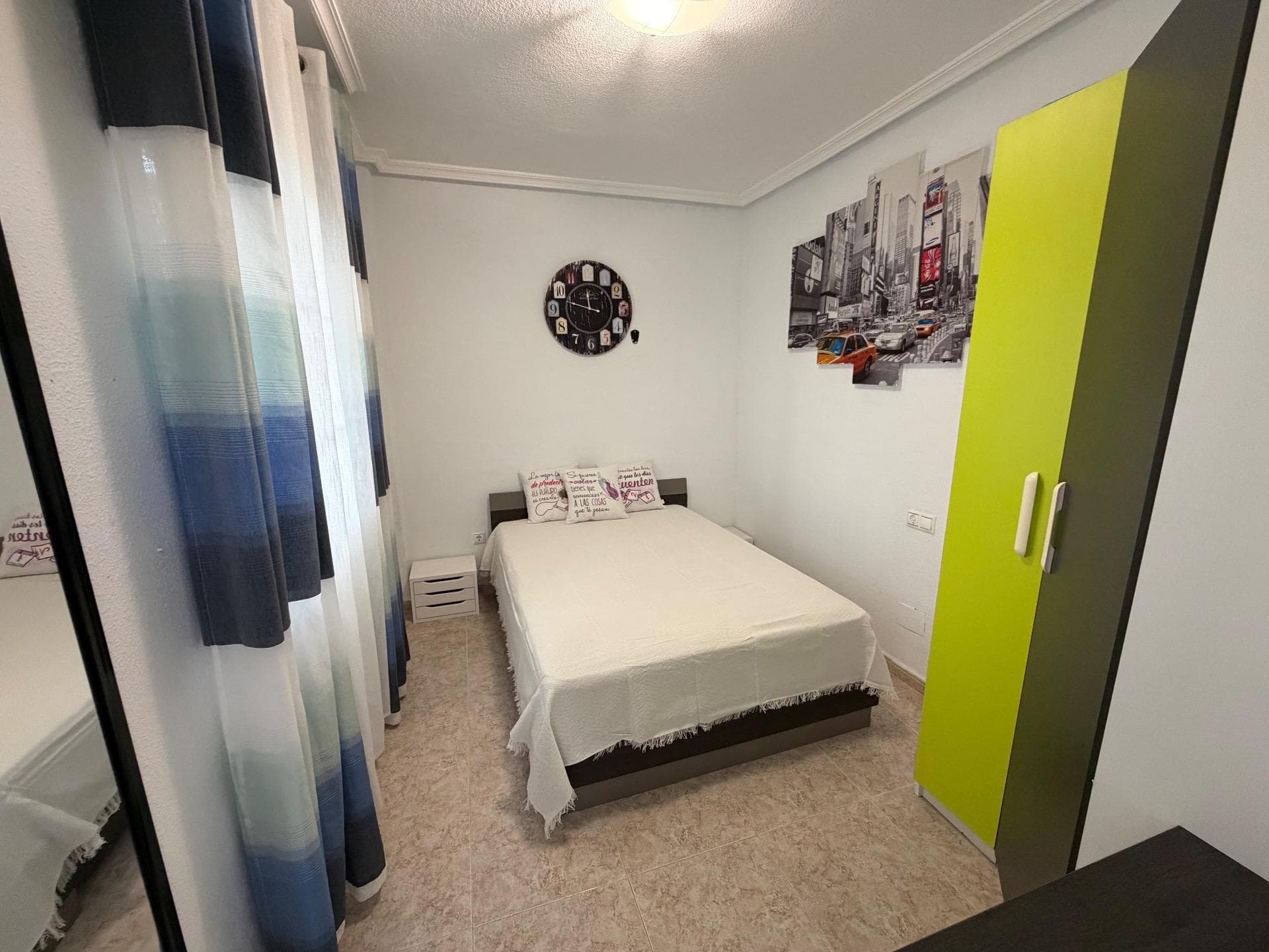 4 bed Townhouse in Orihuela Costa - 22
