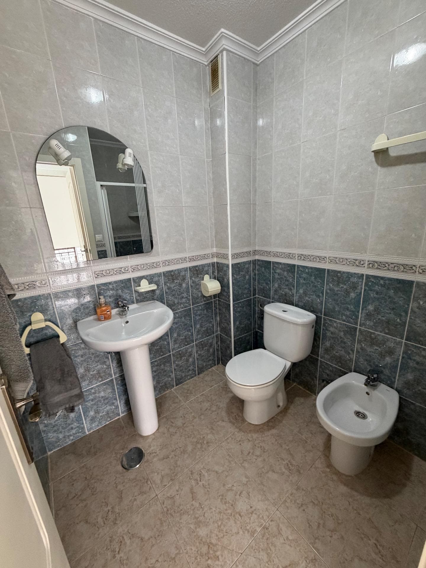 4 bed Townhouse in Orihuela Costa - 23