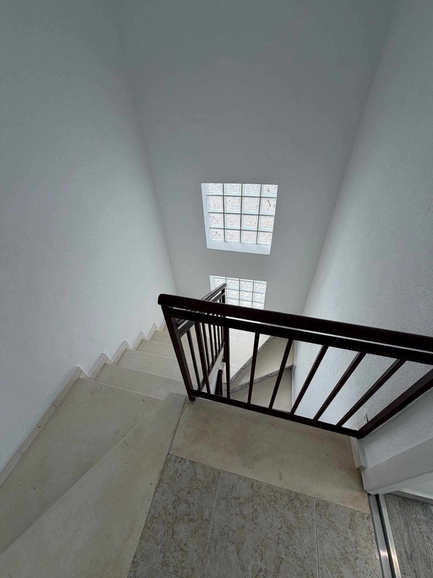 4 bed Townhouse in Orihuela Costa - 24