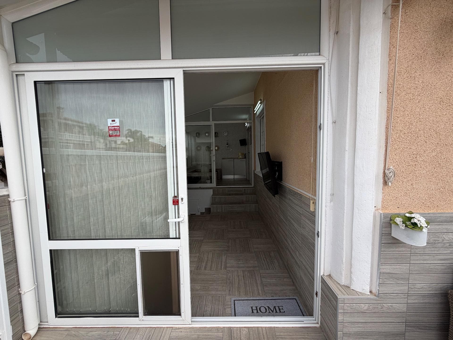 4 bed Townhouse in Orihuela Costa - 5
