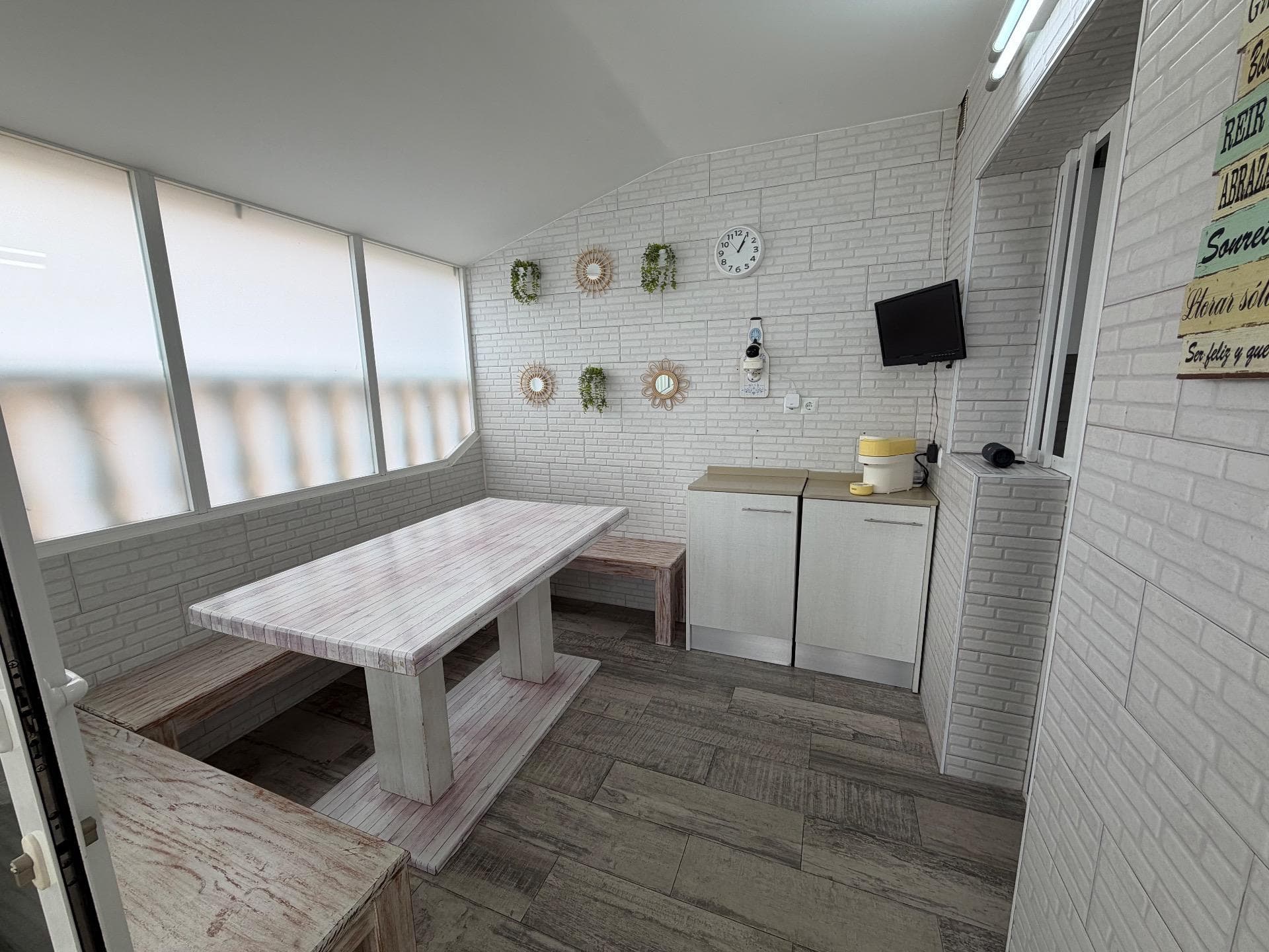 4 bed Townhouse in Orihuela Costa - 7