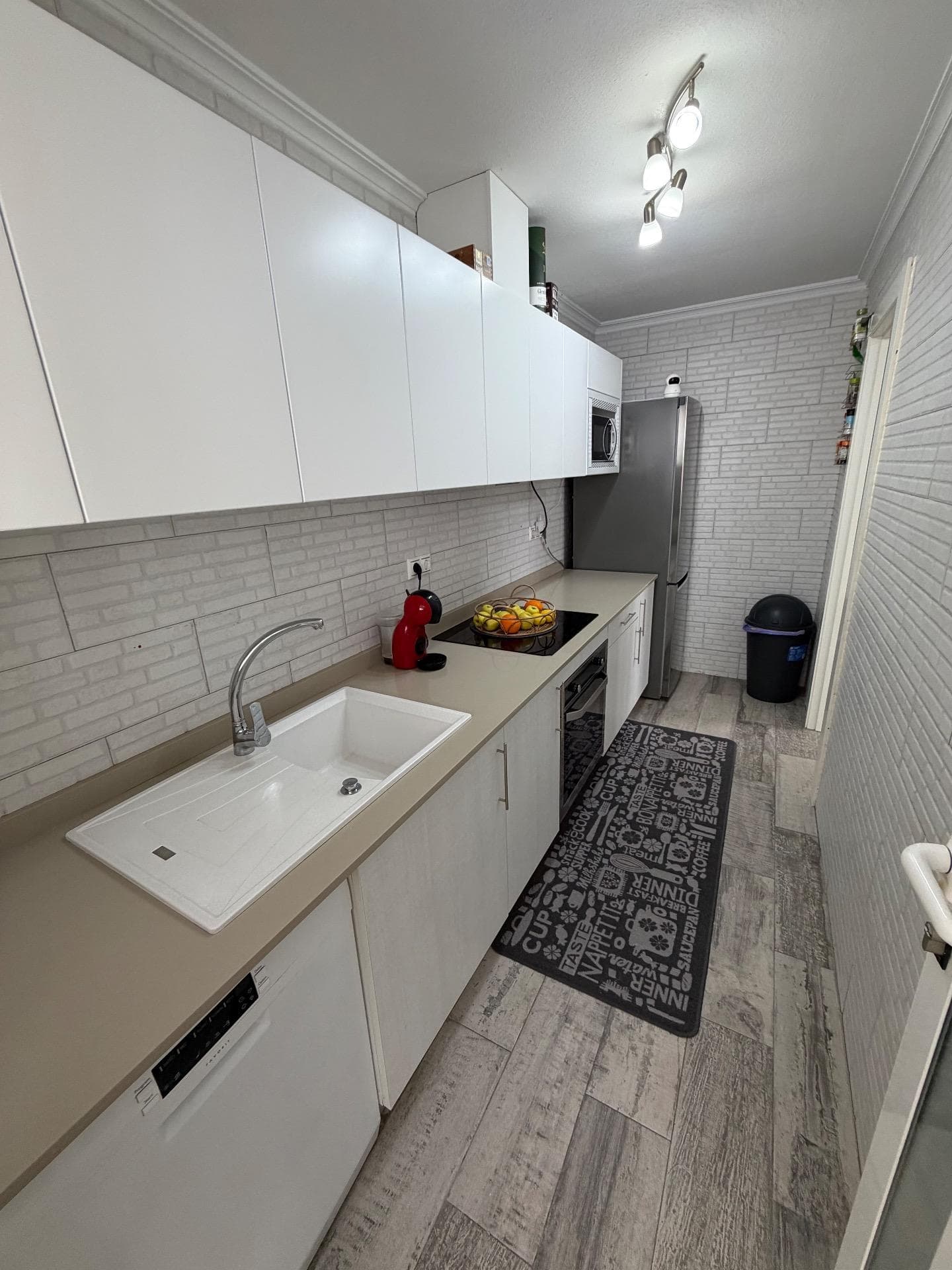 4 bed Townhouse in Orihuela Costa - 8