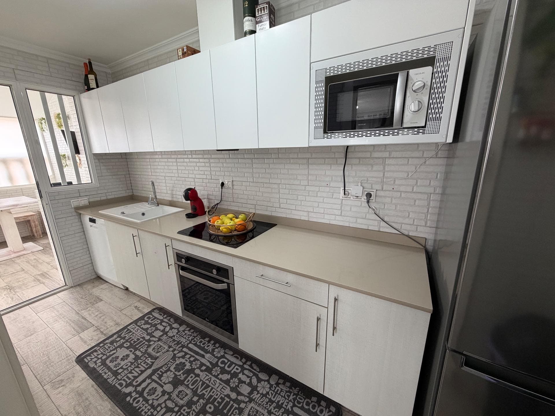 4 bed Townhouse in Orihuela Costa - 9