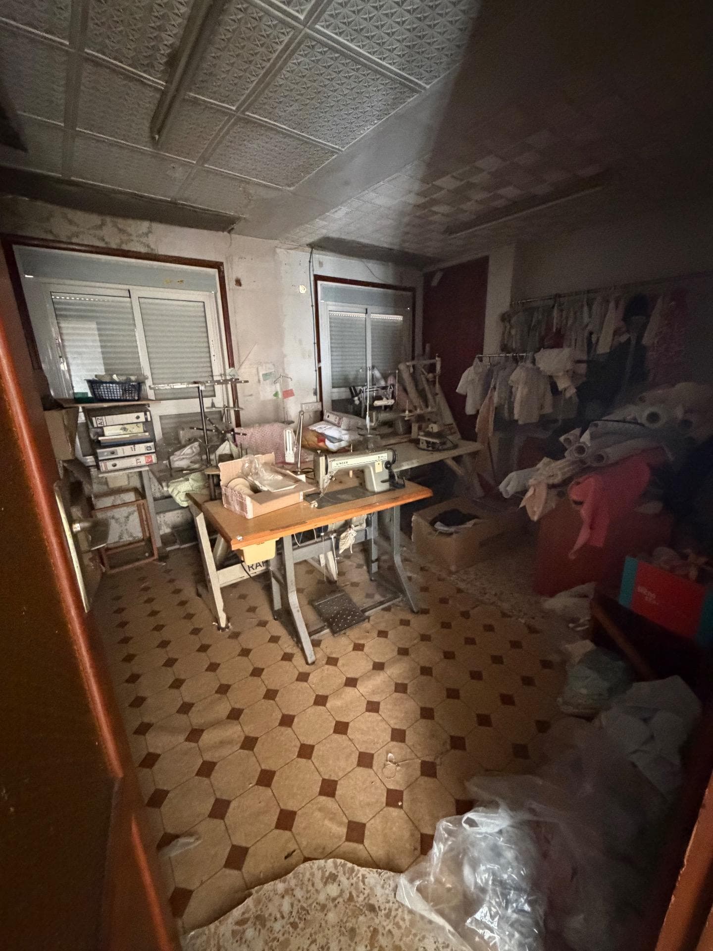 Duplex met 4 slaapkamers in Almoradi - 7