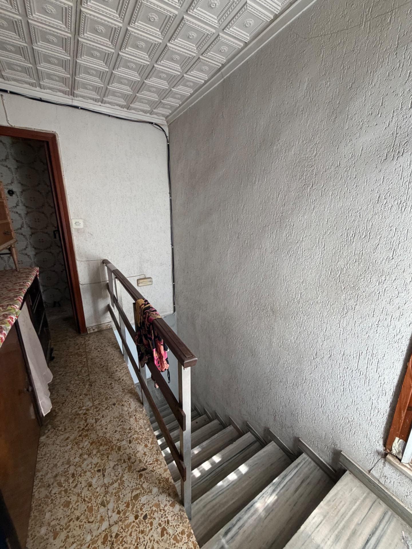 Duplex met 4 slaapkamers in Almoradi - 8