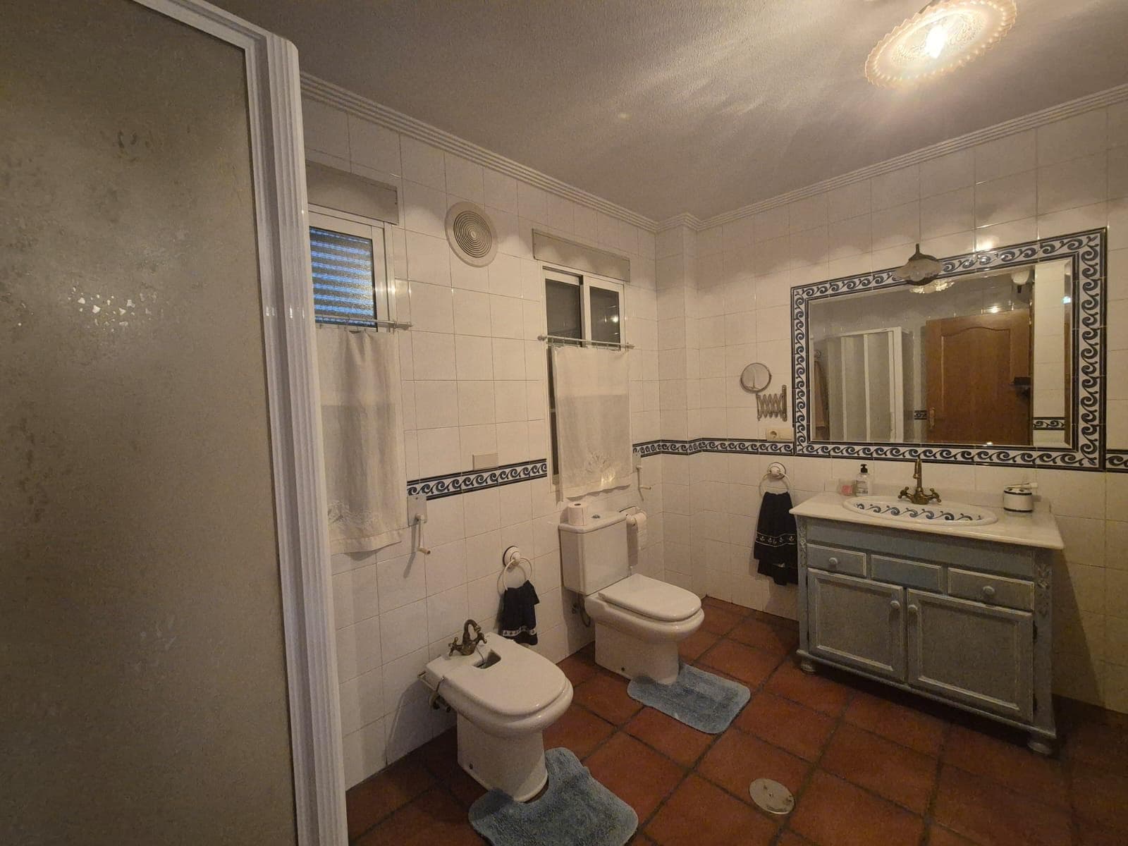 Finca - Cortijo met 3 slaapkamers in Orihuela - 14