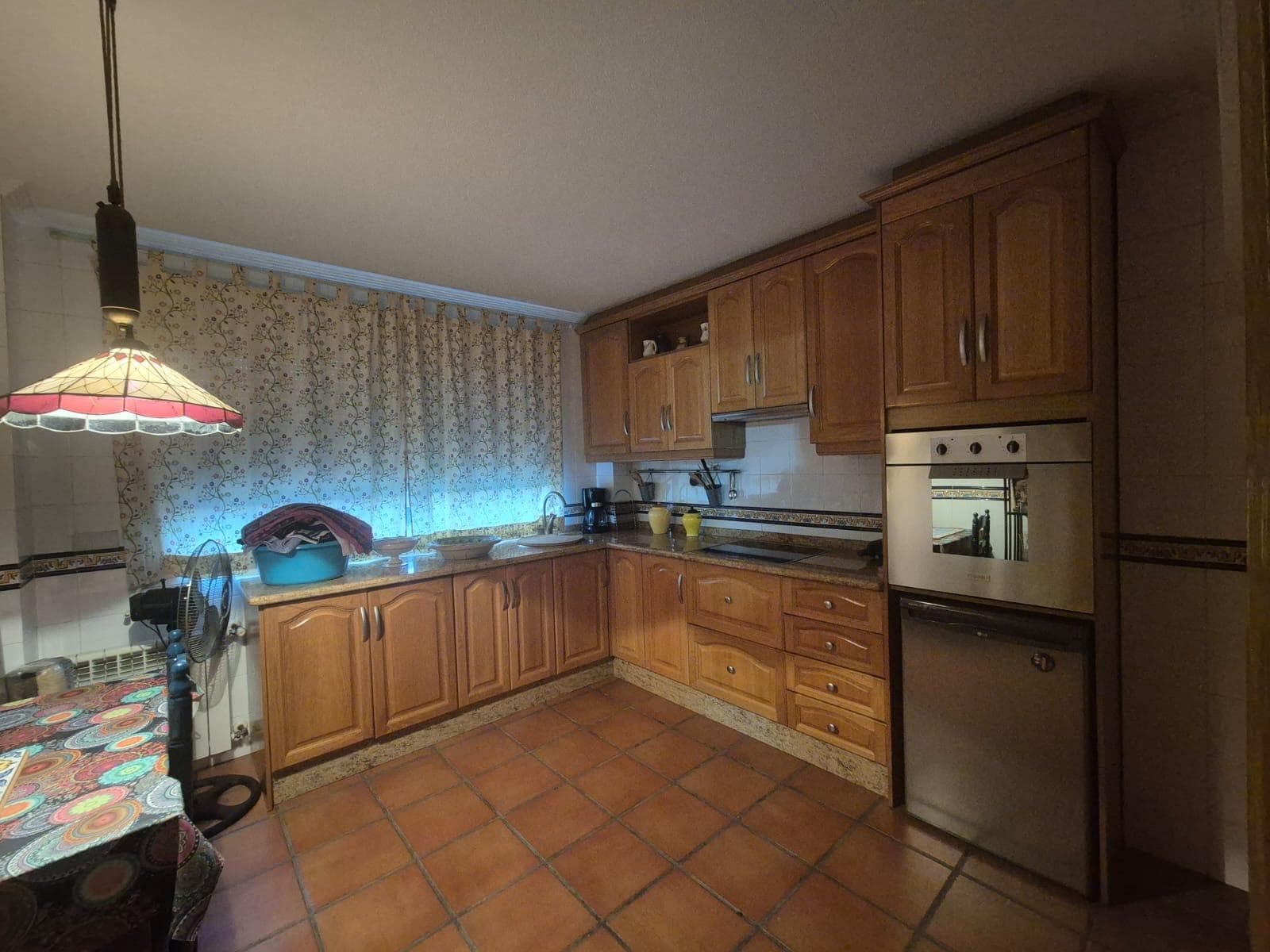 Finca - Cortijo met 3 slaapkamers in Orihuela - 17