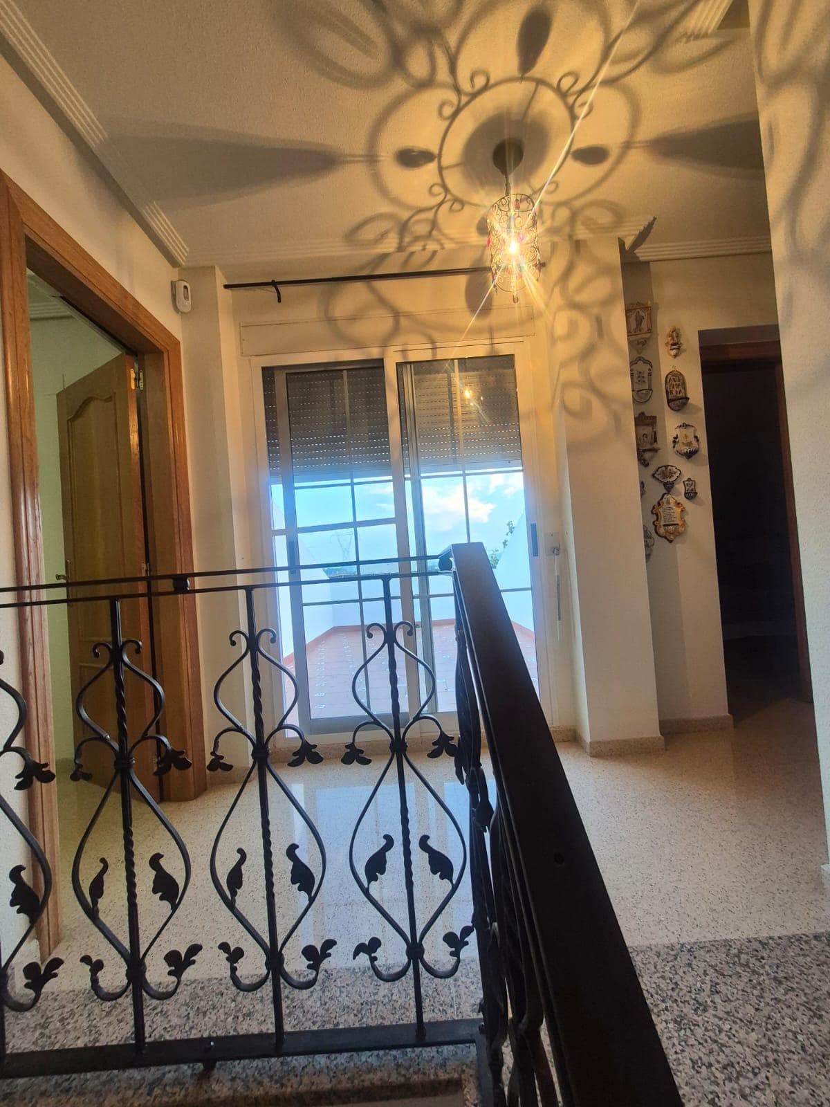Finca - Cortijo met 3 slaapkamers in Orihuela - 18