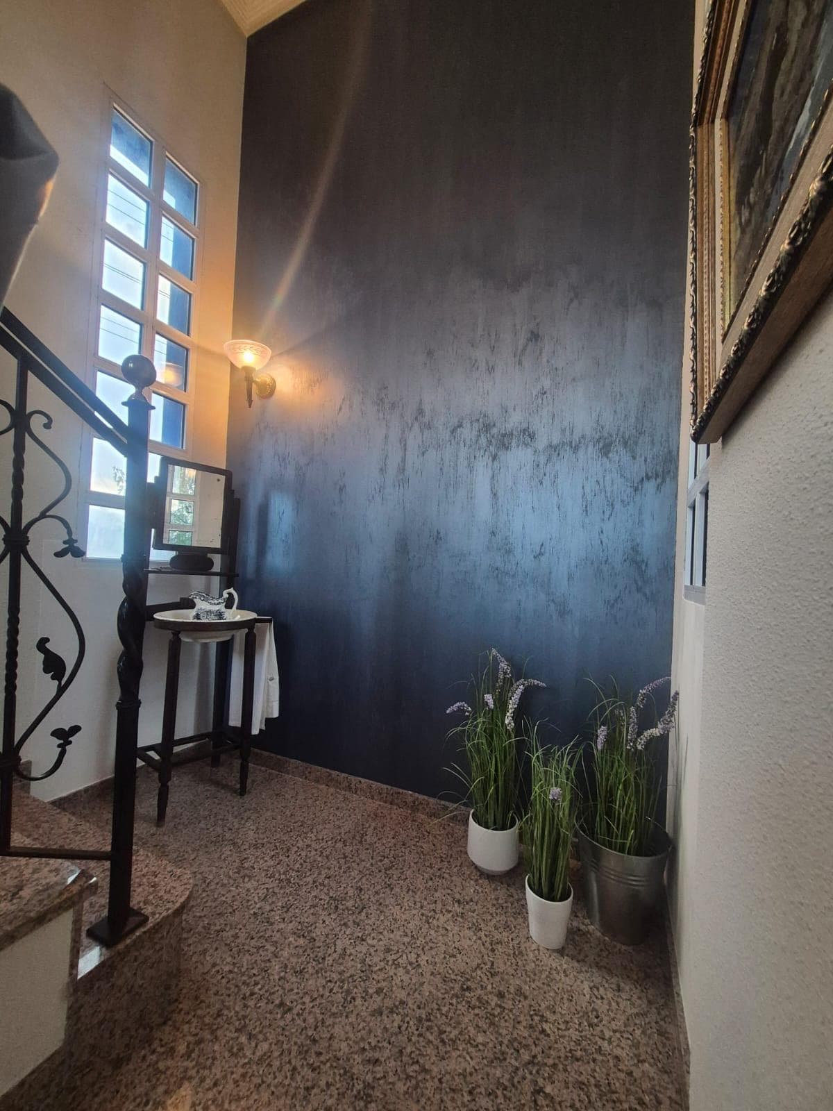 Finca - Cortijo met 3 slaapkamers in Orihuela - 19