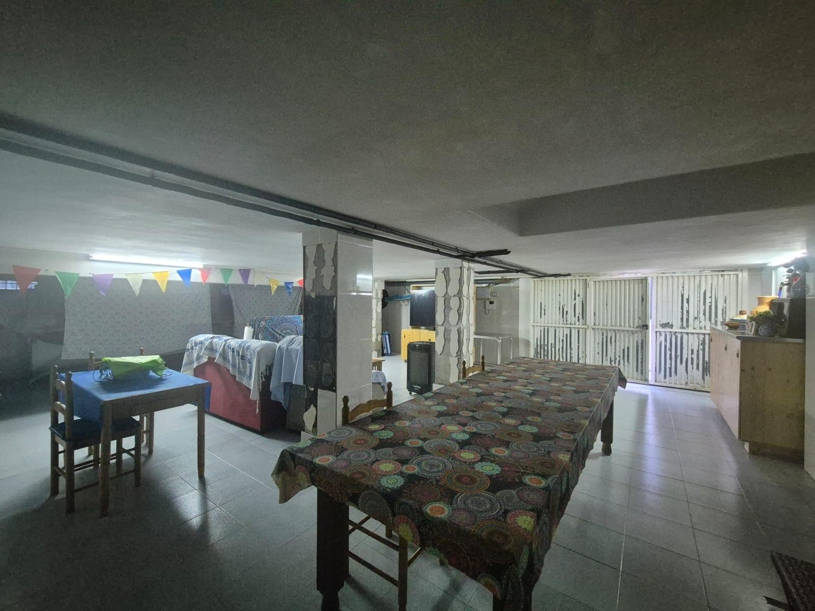 Finca - Cortijo met 3 slaapkamers in Orihuela - 20