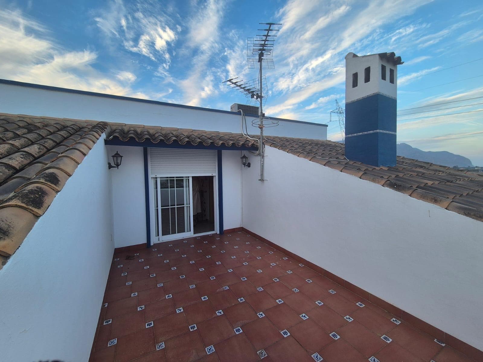 Finca - Cortijo met 3 slaapkamers in Orihuela - 7