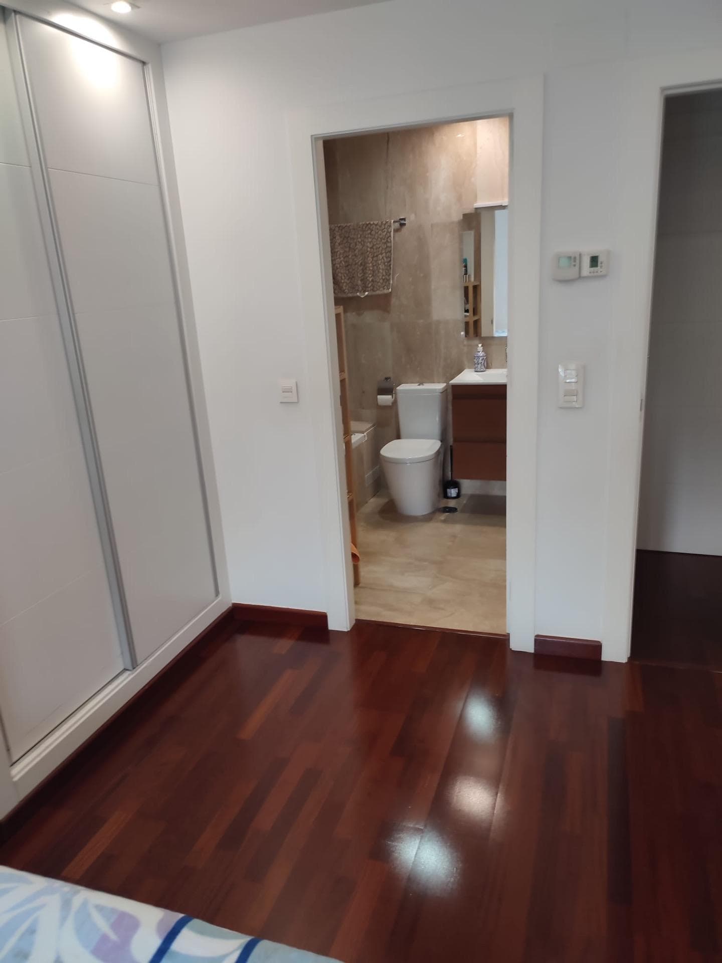 Apartamento Planta Media de 4 dormitorios en Orihuela - 10