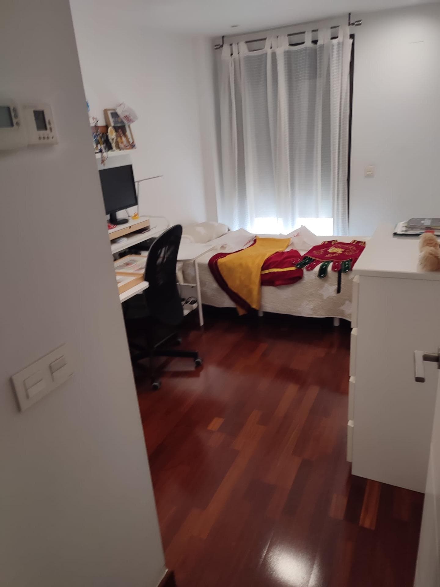 Apartamento Planta Media de 4 dormitorios en Orihuela - 12