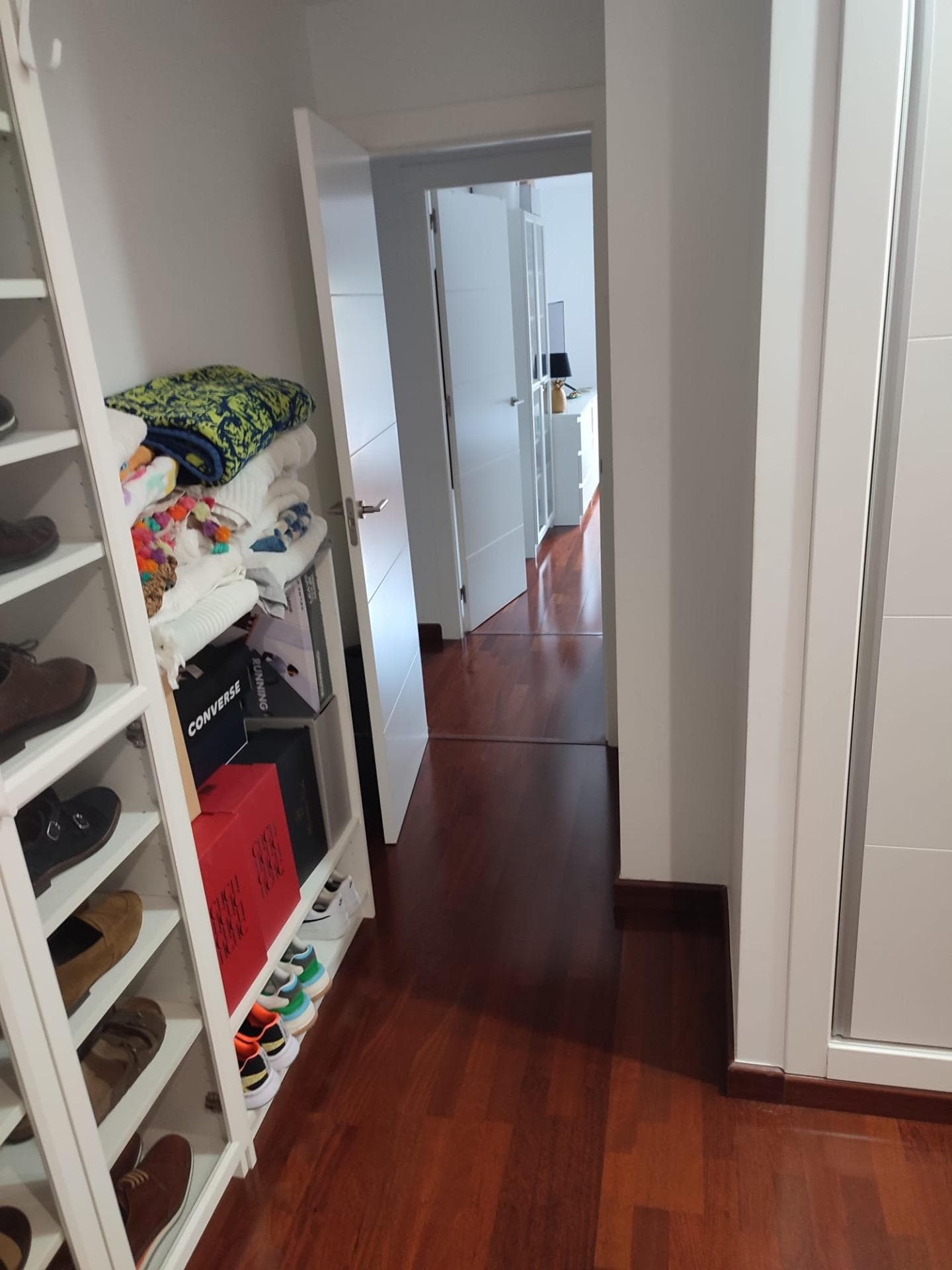 Apartamento Planta Media de 4 dormitorios en Orihuela - 13