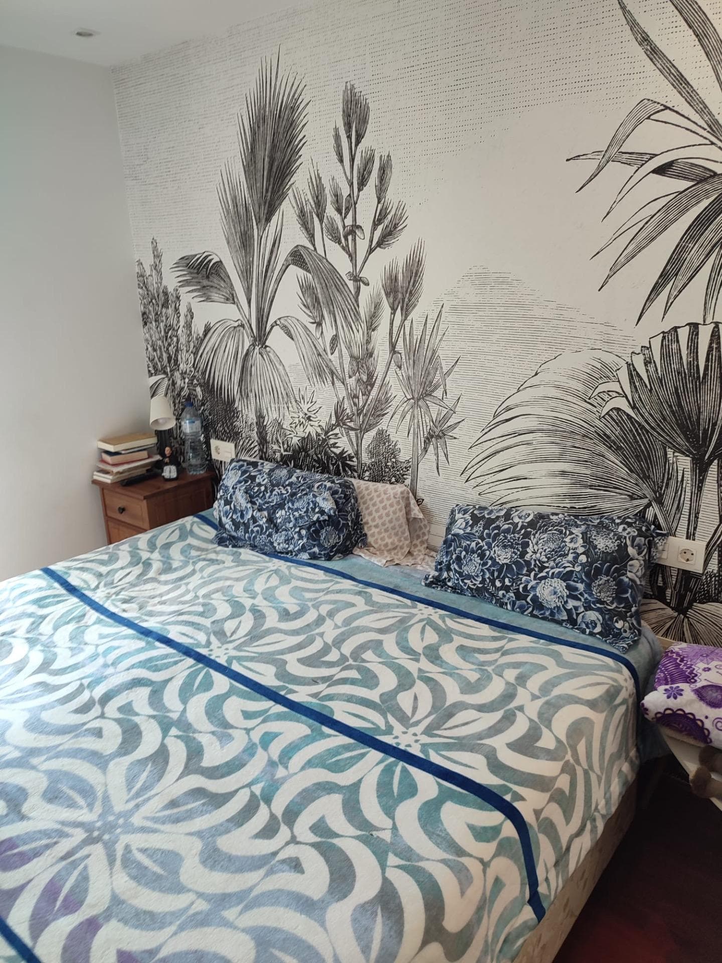 Apartamento Planta Media de 4 dormitorios en Orihuela - 15
