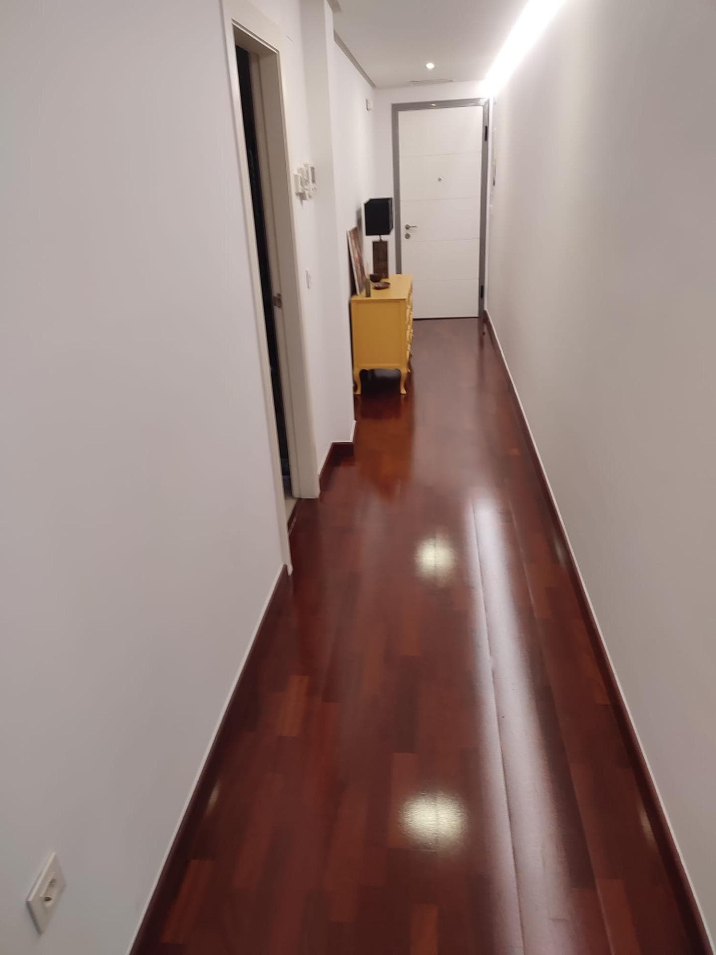 Apartamento Planta Media de 4 dormitorios en Orihuela - 18