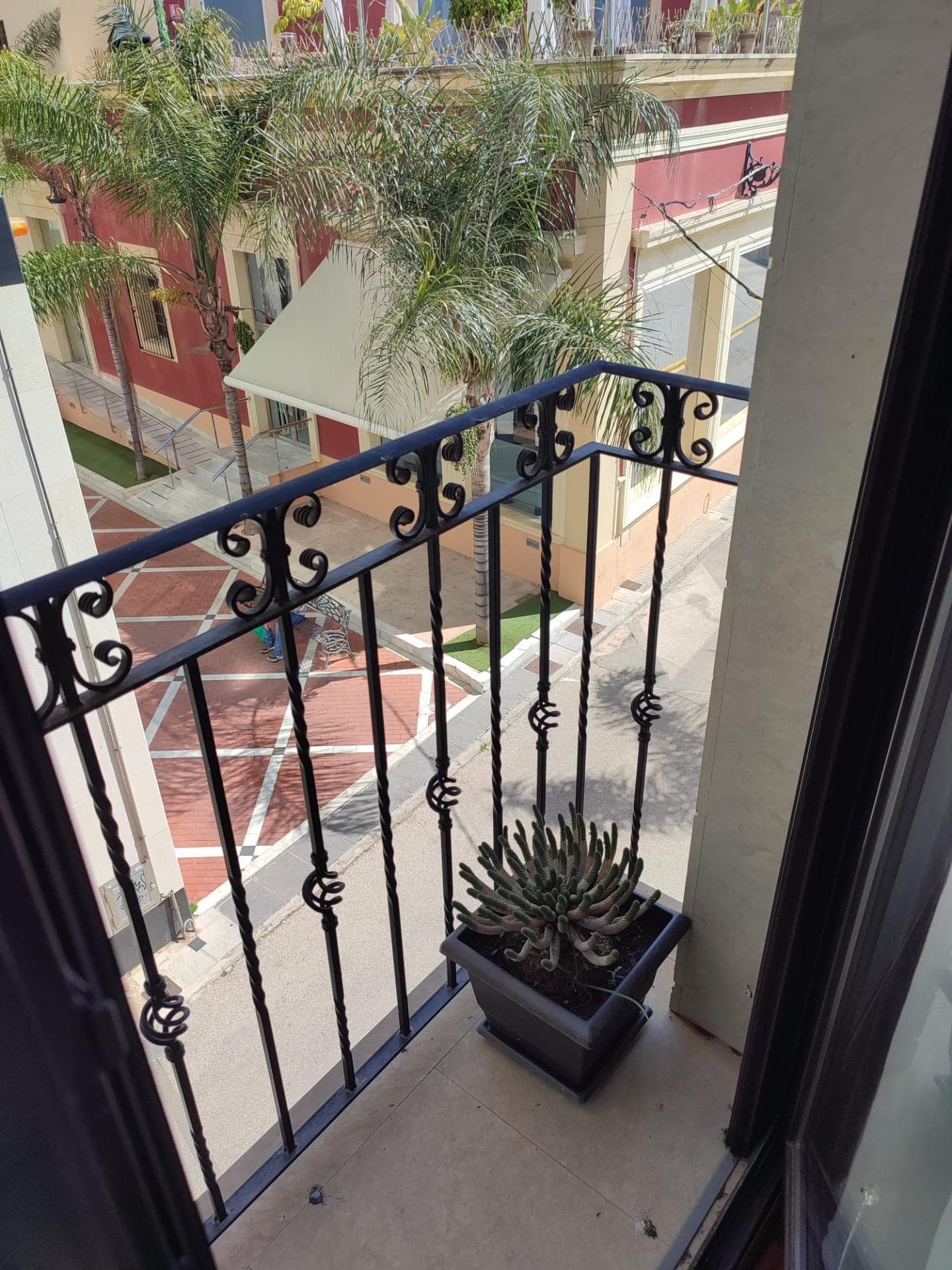 Apartamento Planta Media de 4 dormitorios en Orihuela - 19