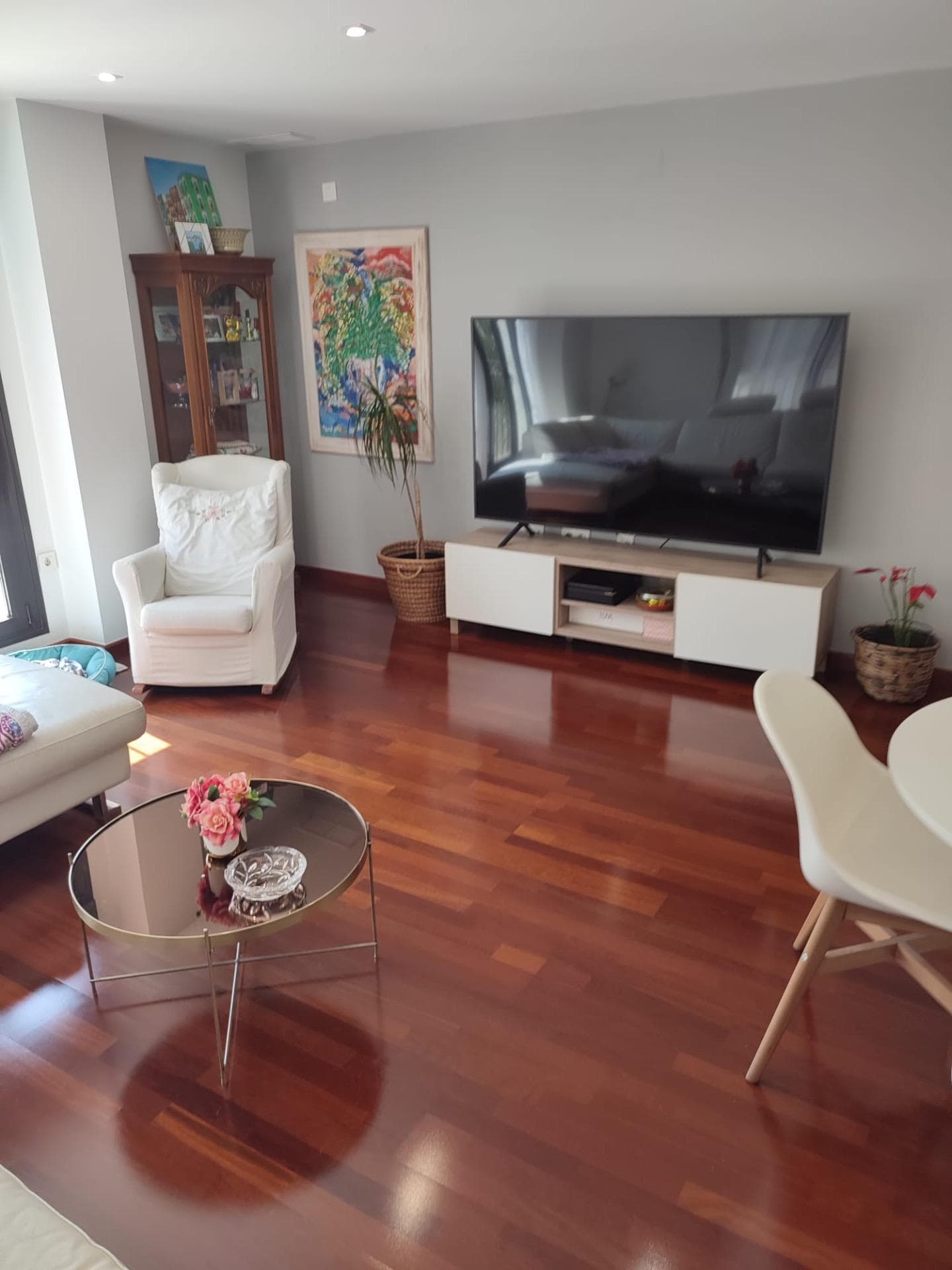 Apartamento Planta Media de 4 dormitorios en Orihuela - 2
