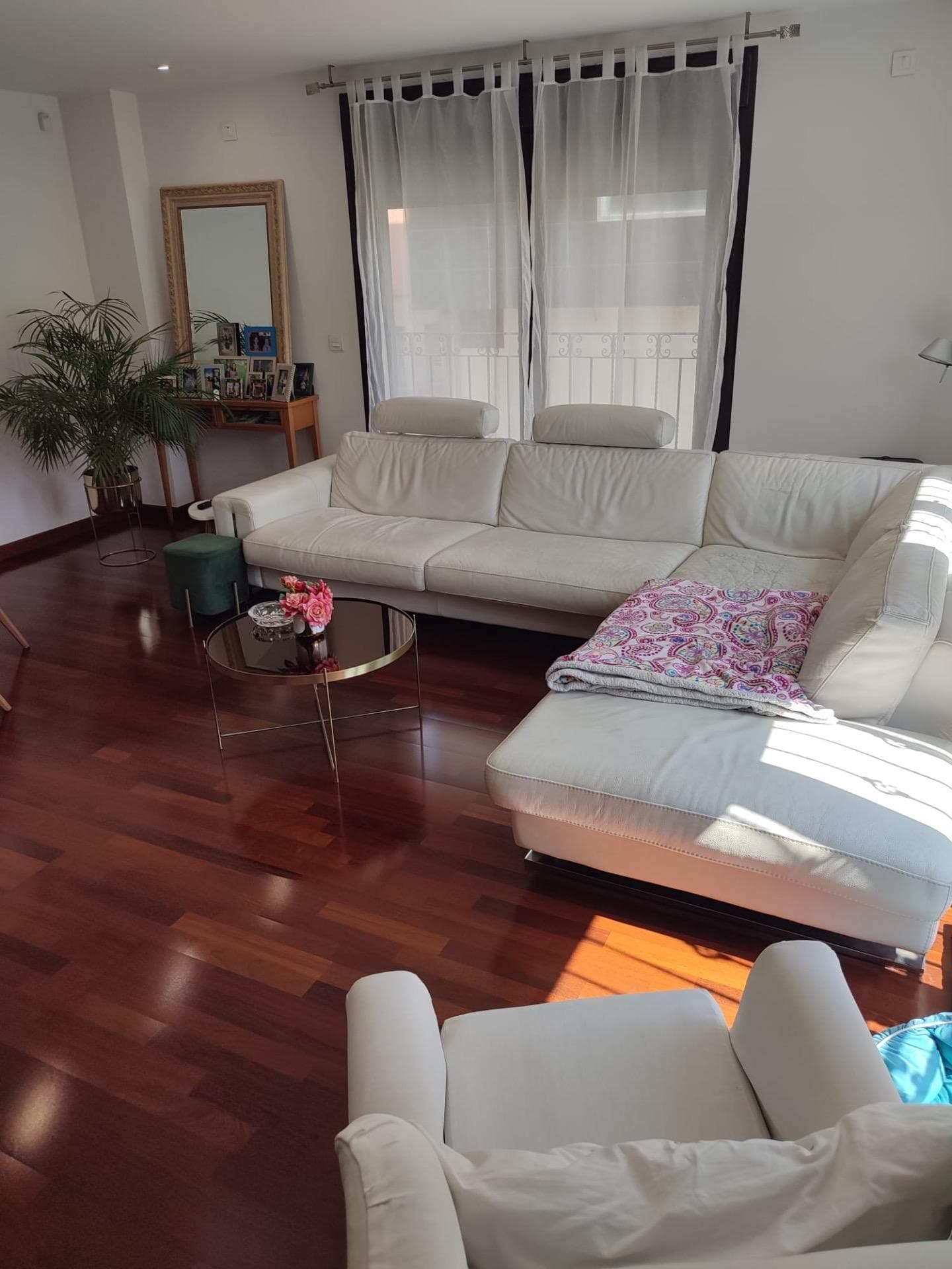 Apartamento Planta Media de 4 dormitorios en Orihuela - 3