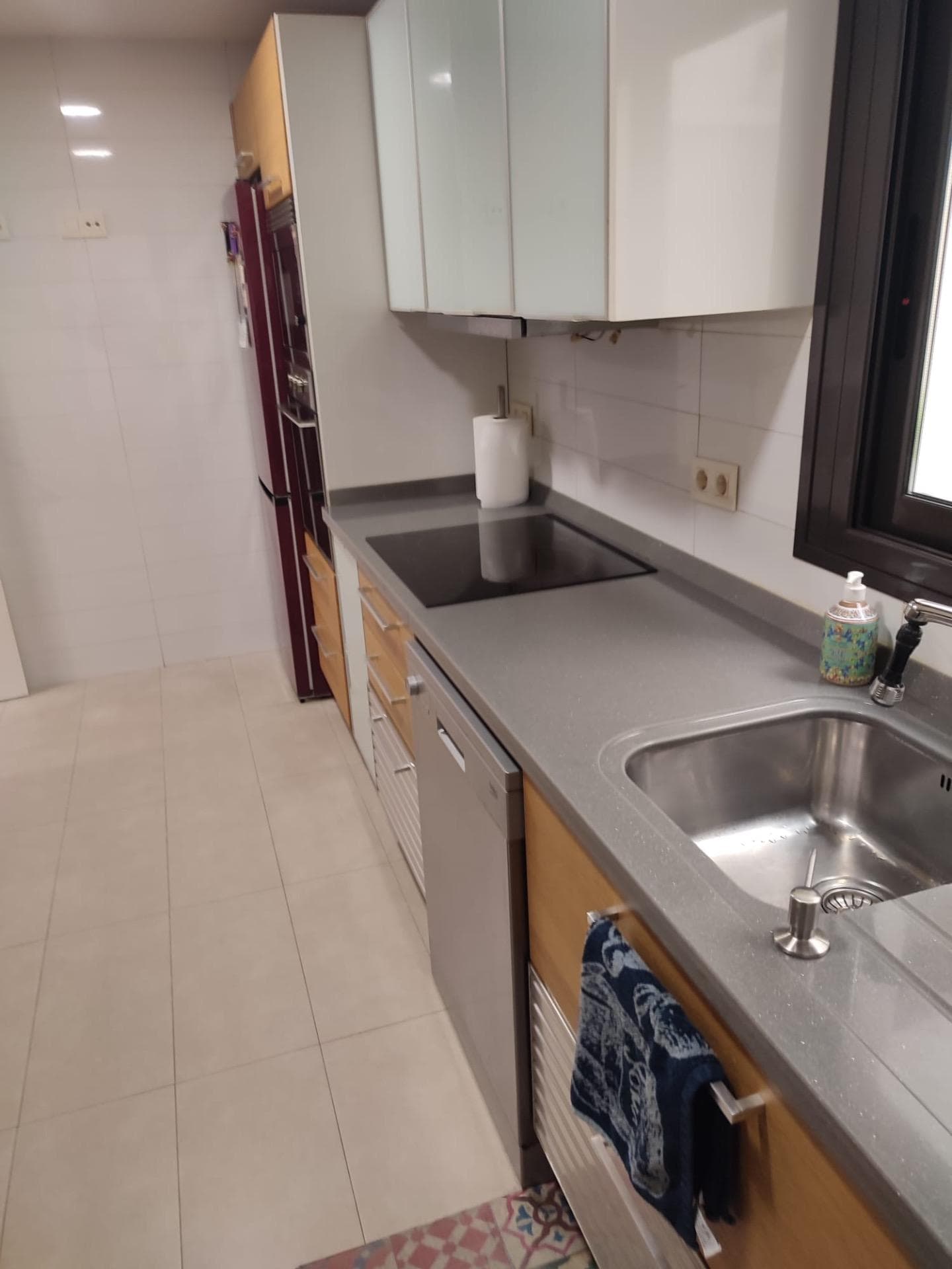 Apartamento Planta Media de 4 dormitorios en Orihuela - 4