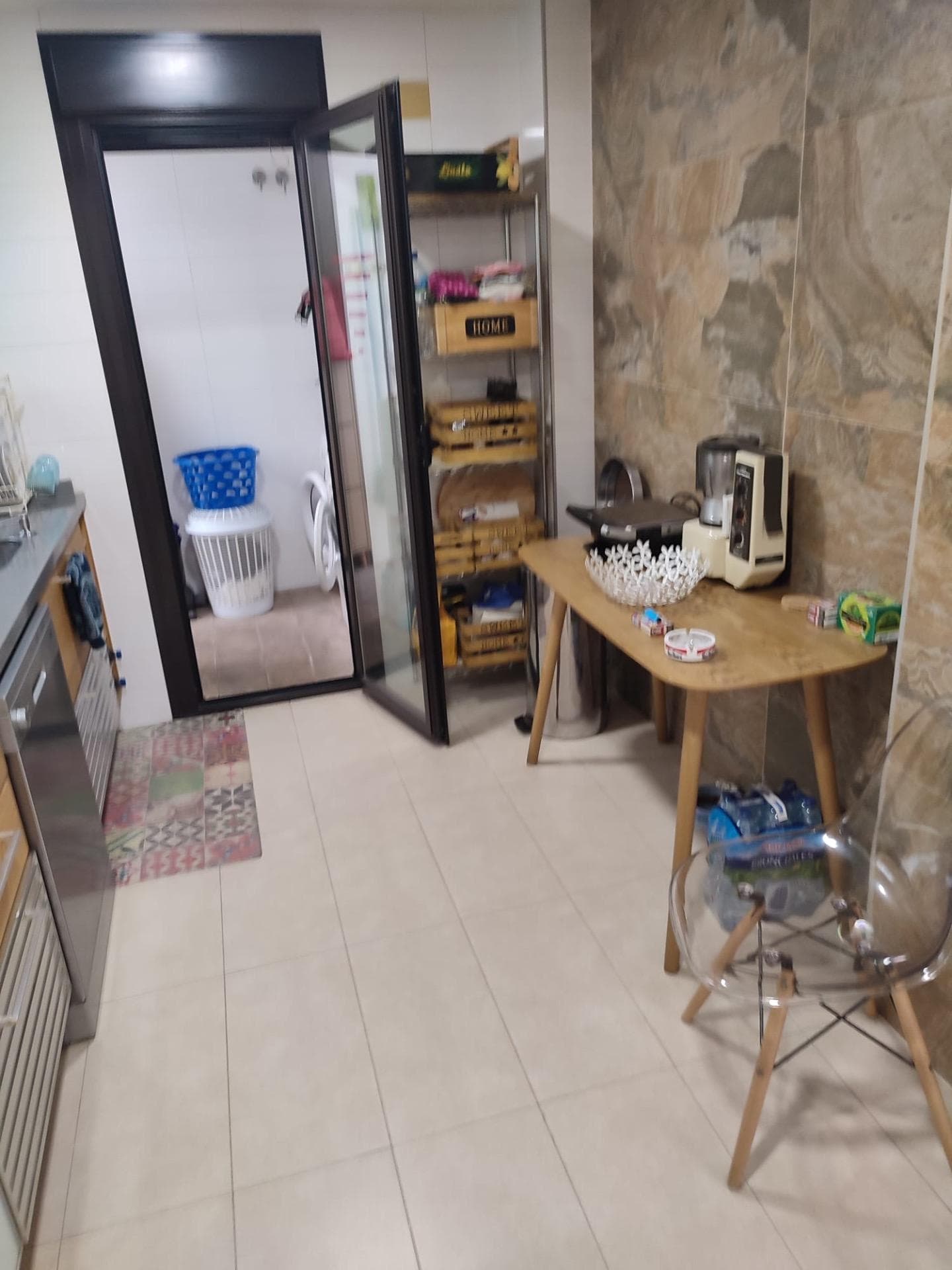 Apartamento Planta Media de 4 dormitorios en Orihuela - 5