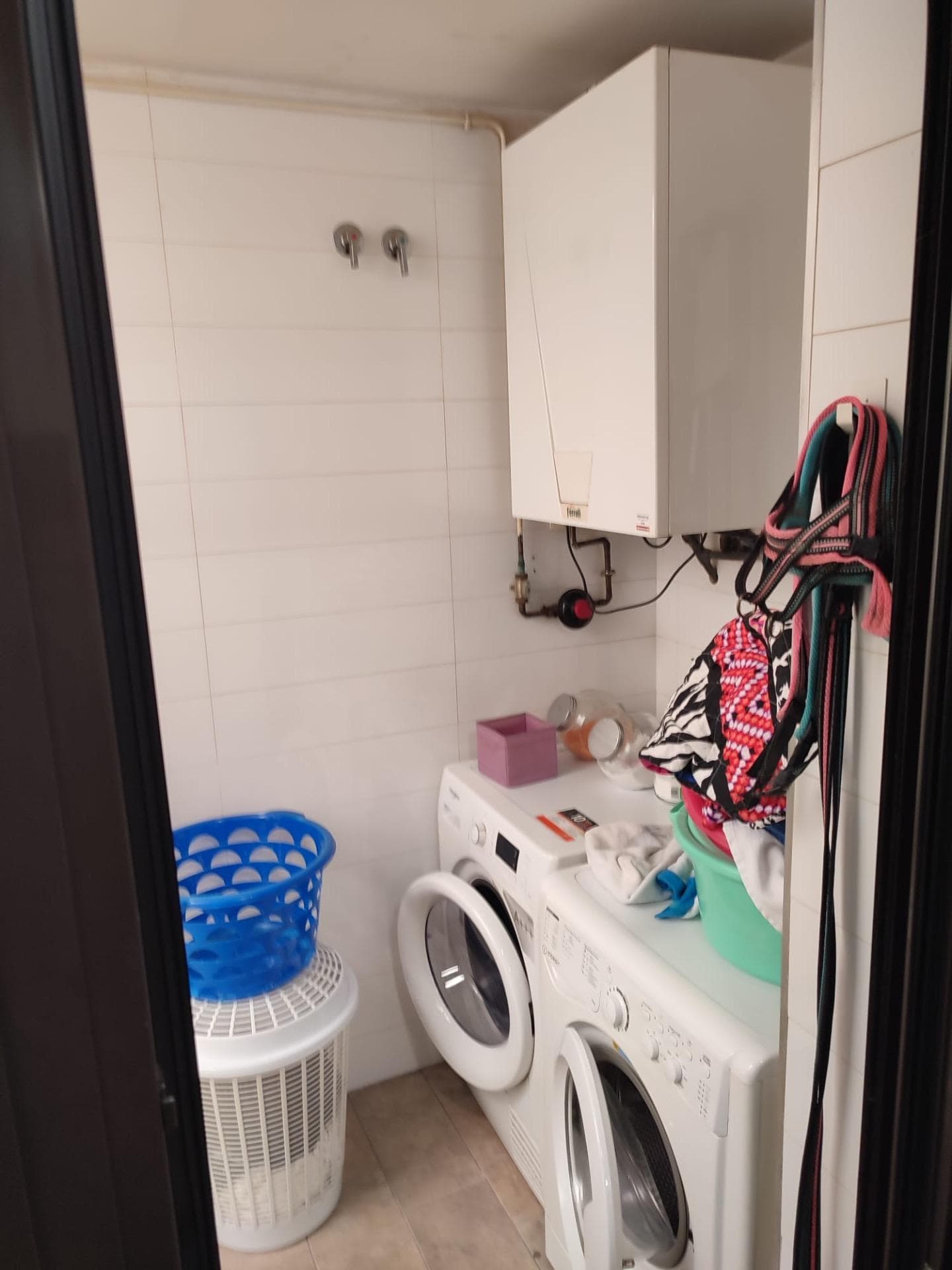 Apartamento Planta Media de 4 dormitorios en Orihuela - 6