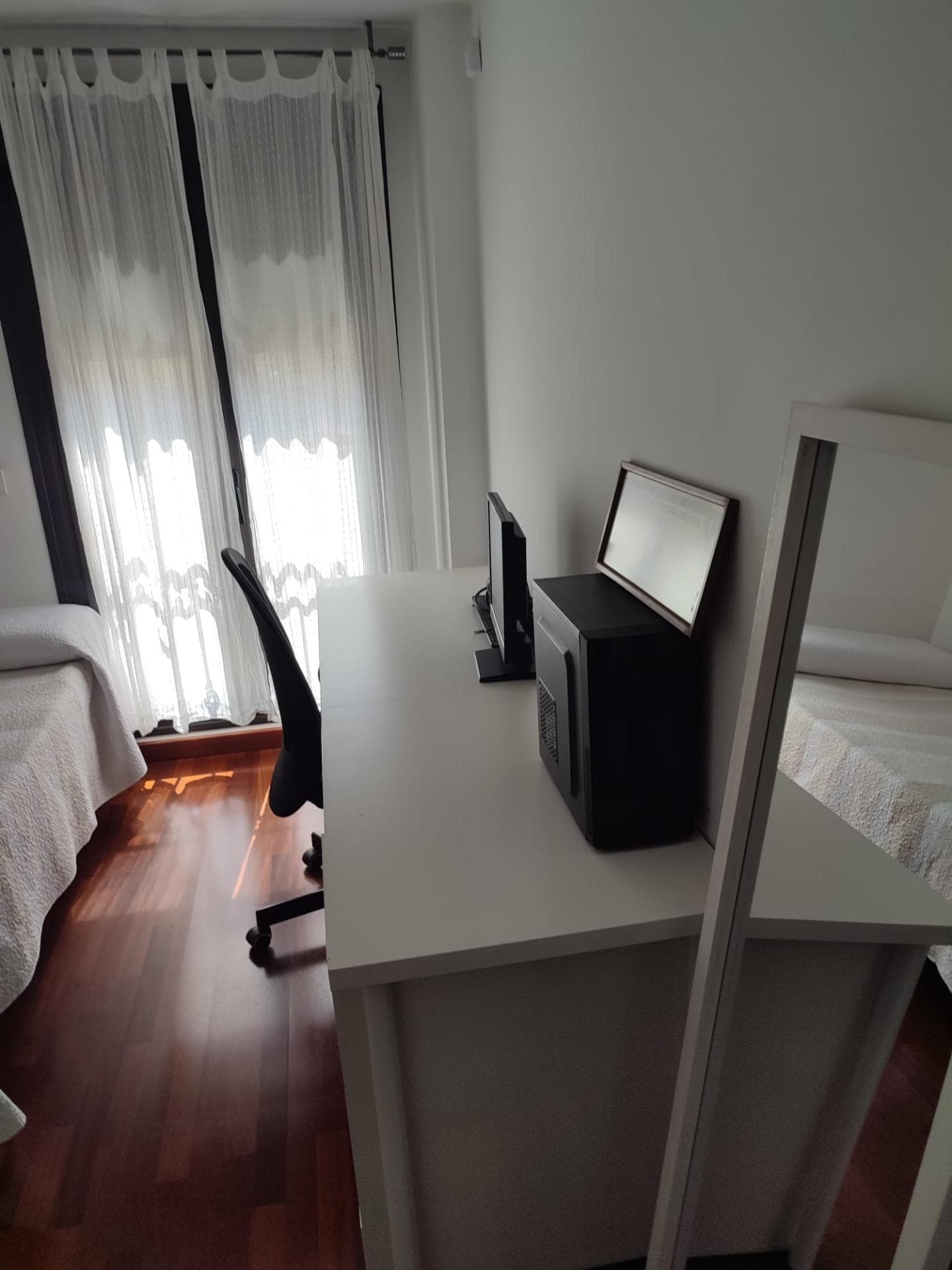 Apartamento Planta Media de 4 dormitorios en Orihuela - 8