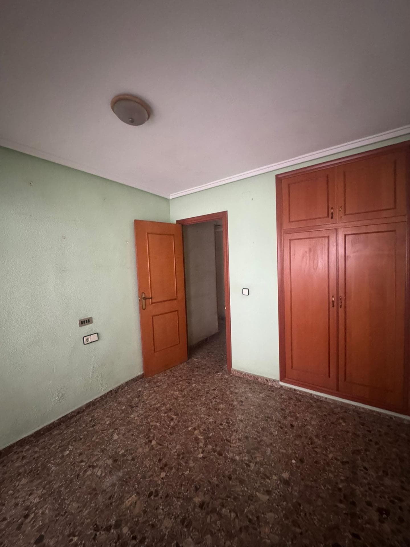 Tussenverdieping Appartement met 3 slaapkamers in Orihuela - 10