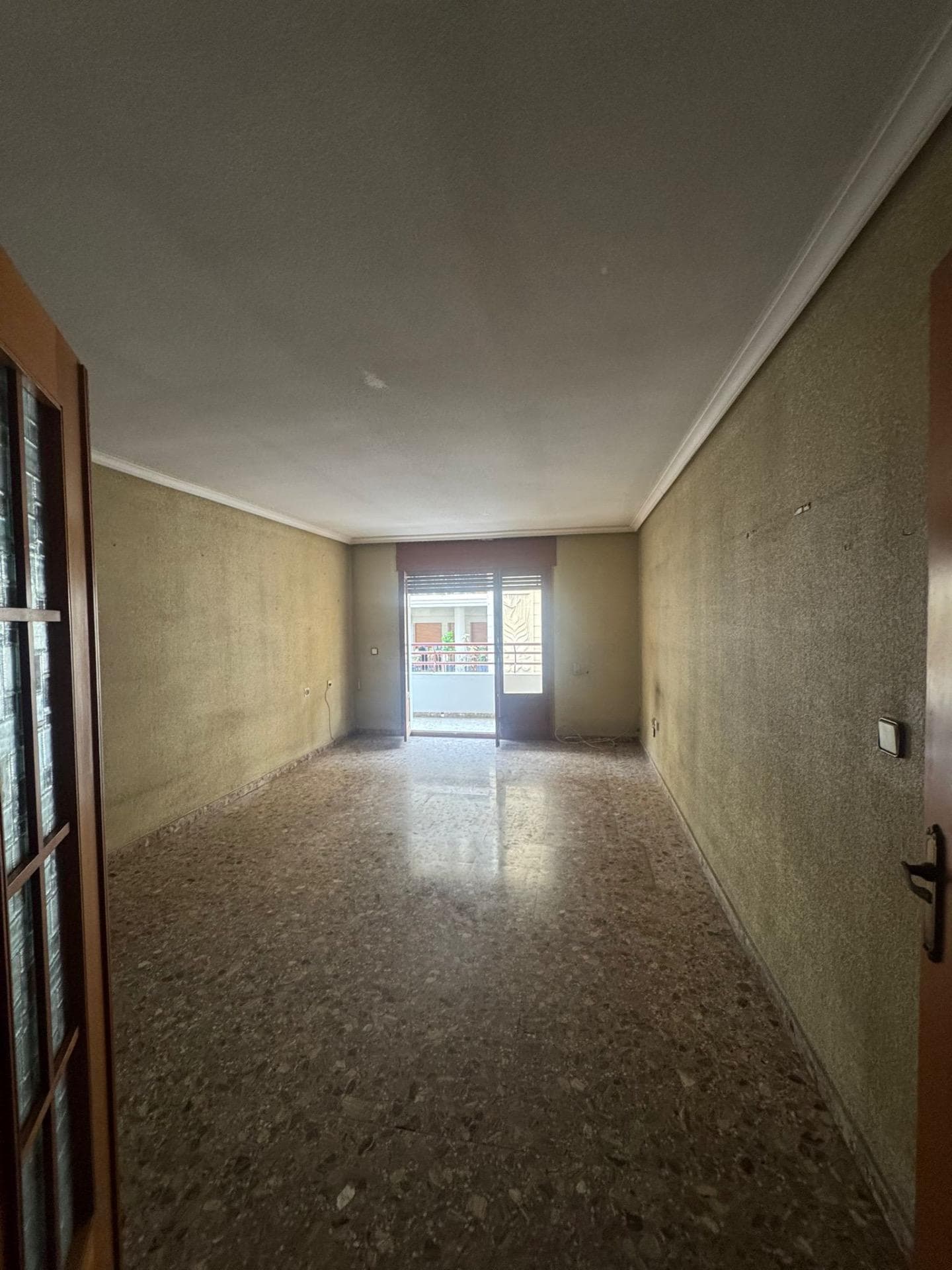 Tussenverdieping Appartement met 3 slaapkamers in Orihuela - 11