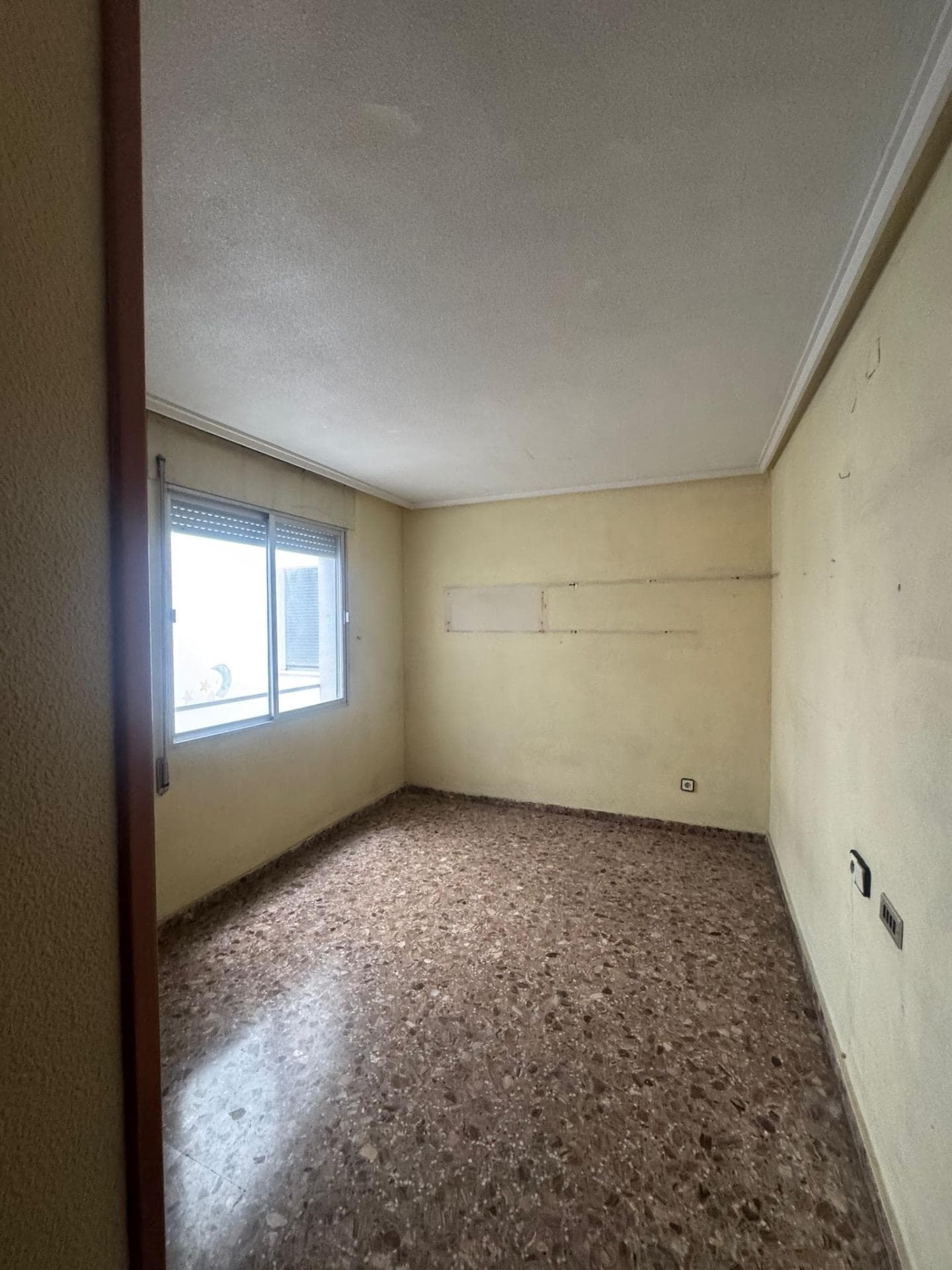 Tussenverdieping Appartement met 3 slaapkamers in Orihuela - 12