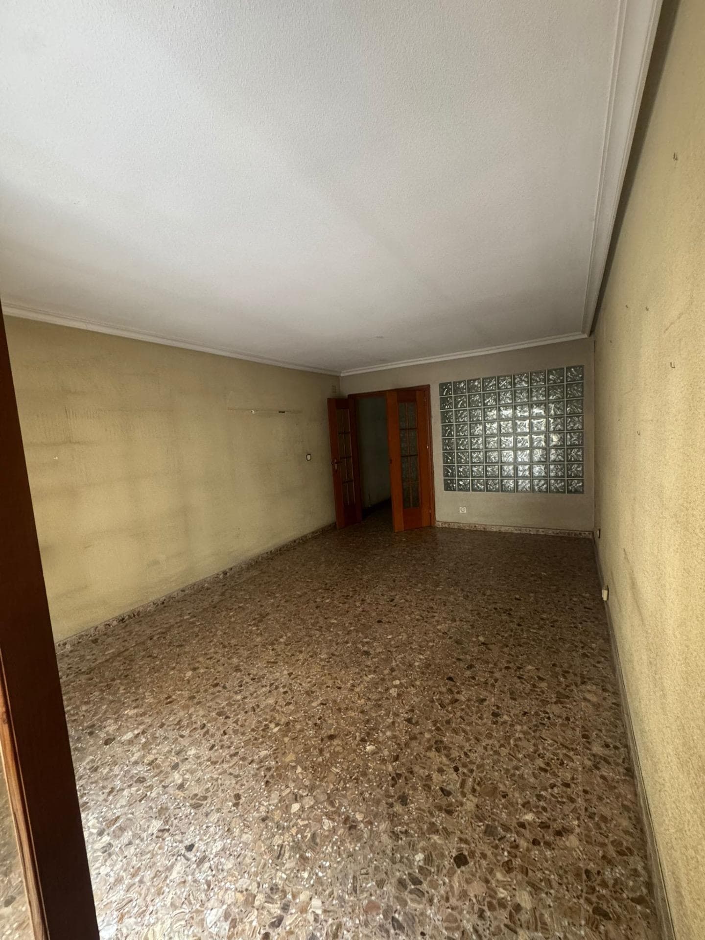 Tussenverdieping Appartement met 3 slaapkamers in Orihuela - 13