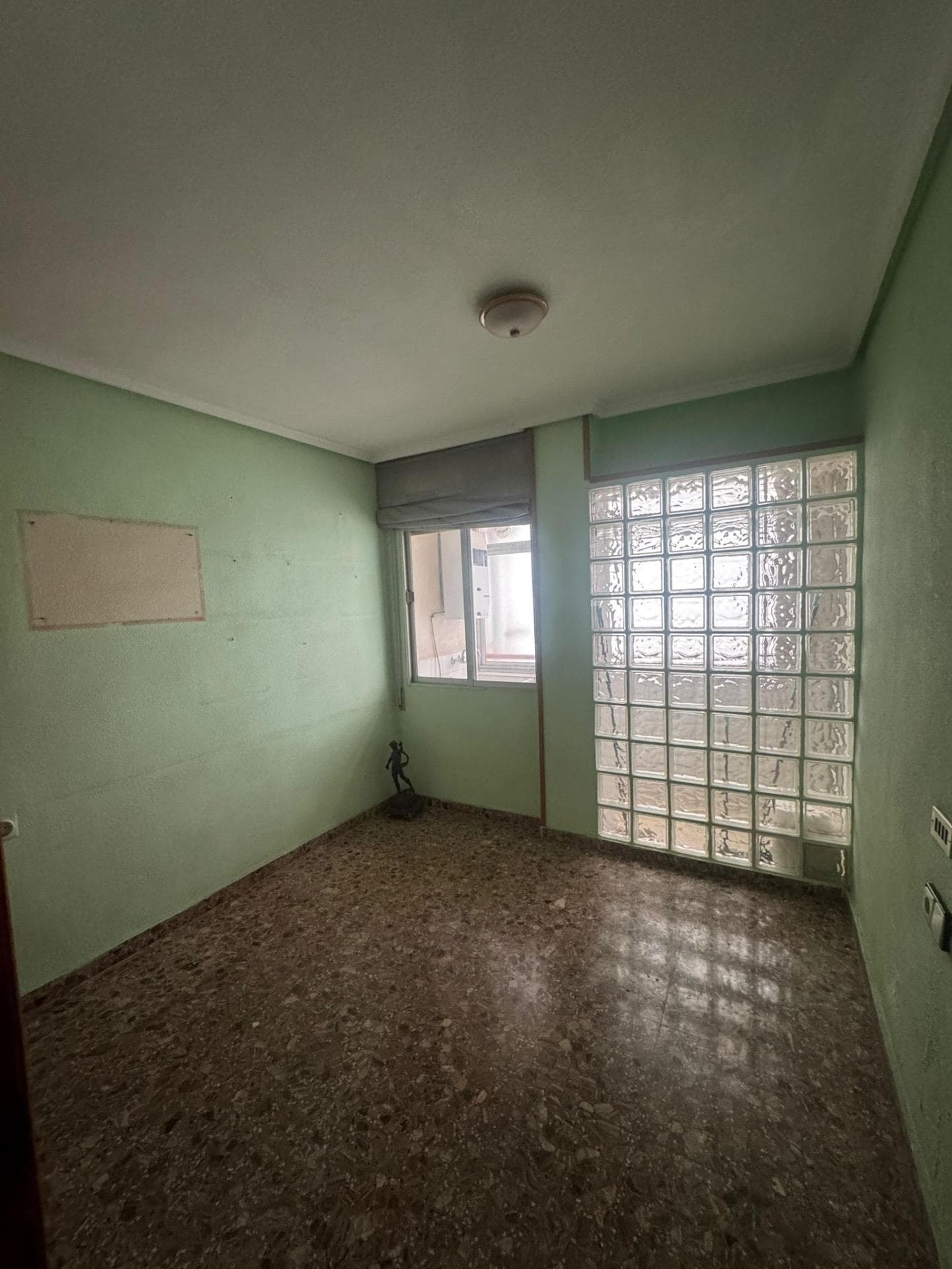 Tussenverdieping Appartement met 3 slaapkamers in Orihuela - 15