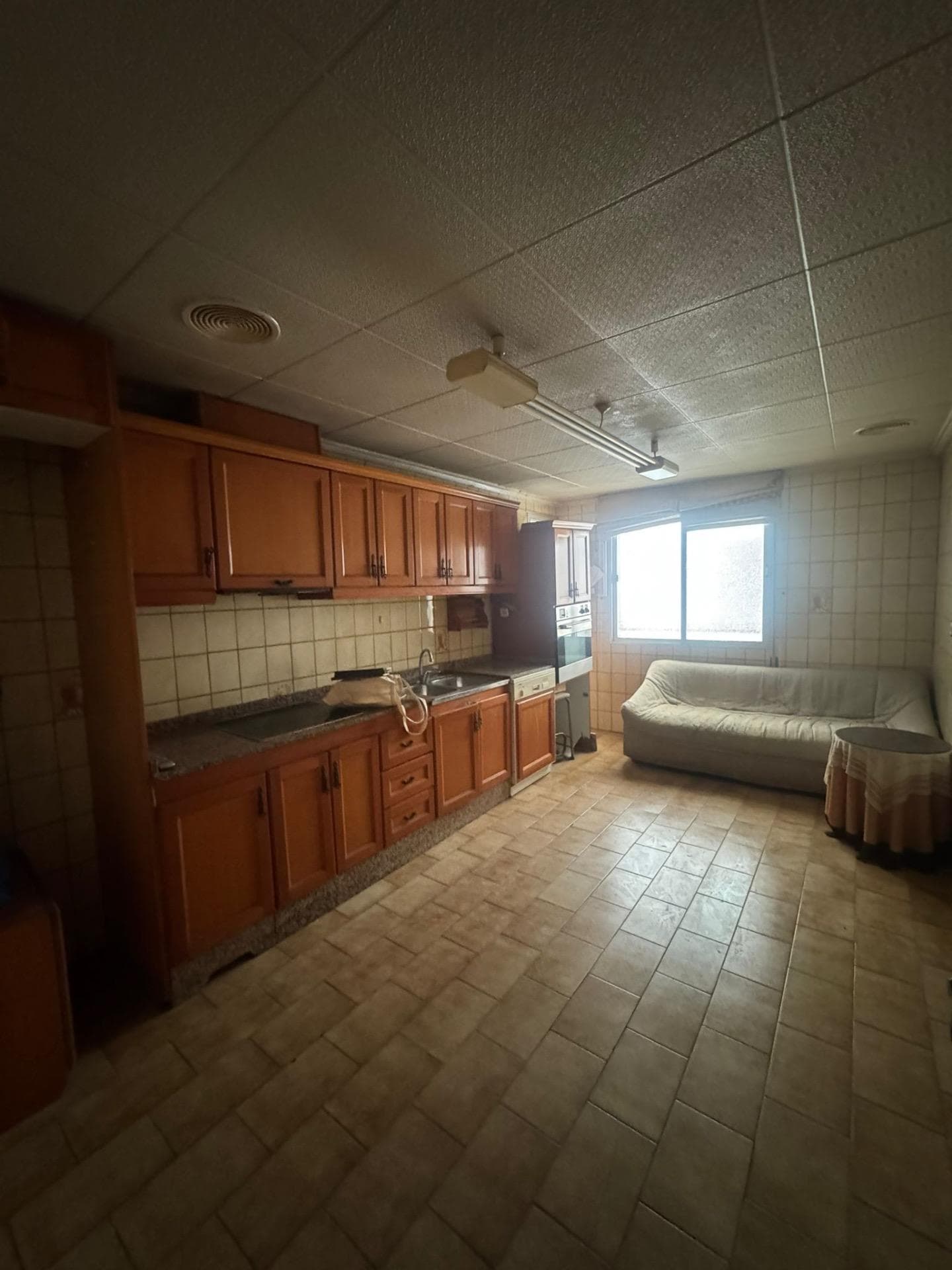 Tussenverdieping Appartement met 3 slaapkamers in Orihuela - 16