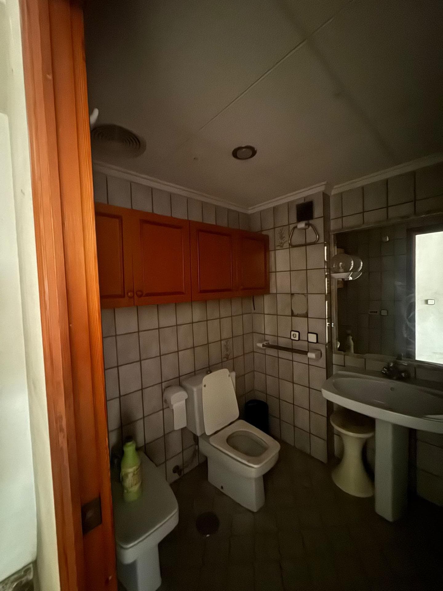 Tussenverdieping Appartement met 3 slaapkamers in Orihuela - 18