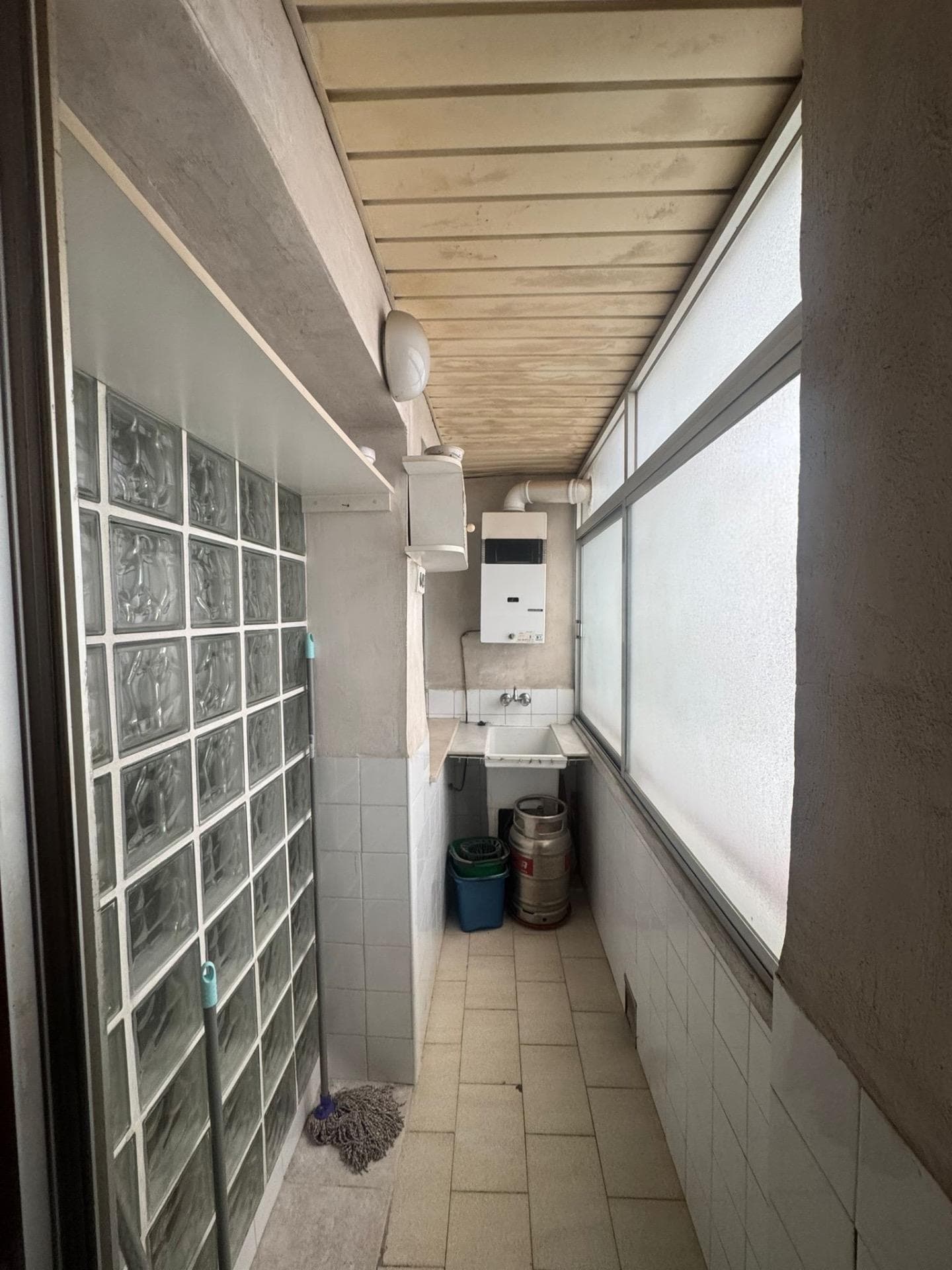 Tussenverdieping Appartement met 3 slaapkamers in Orihuela - 19