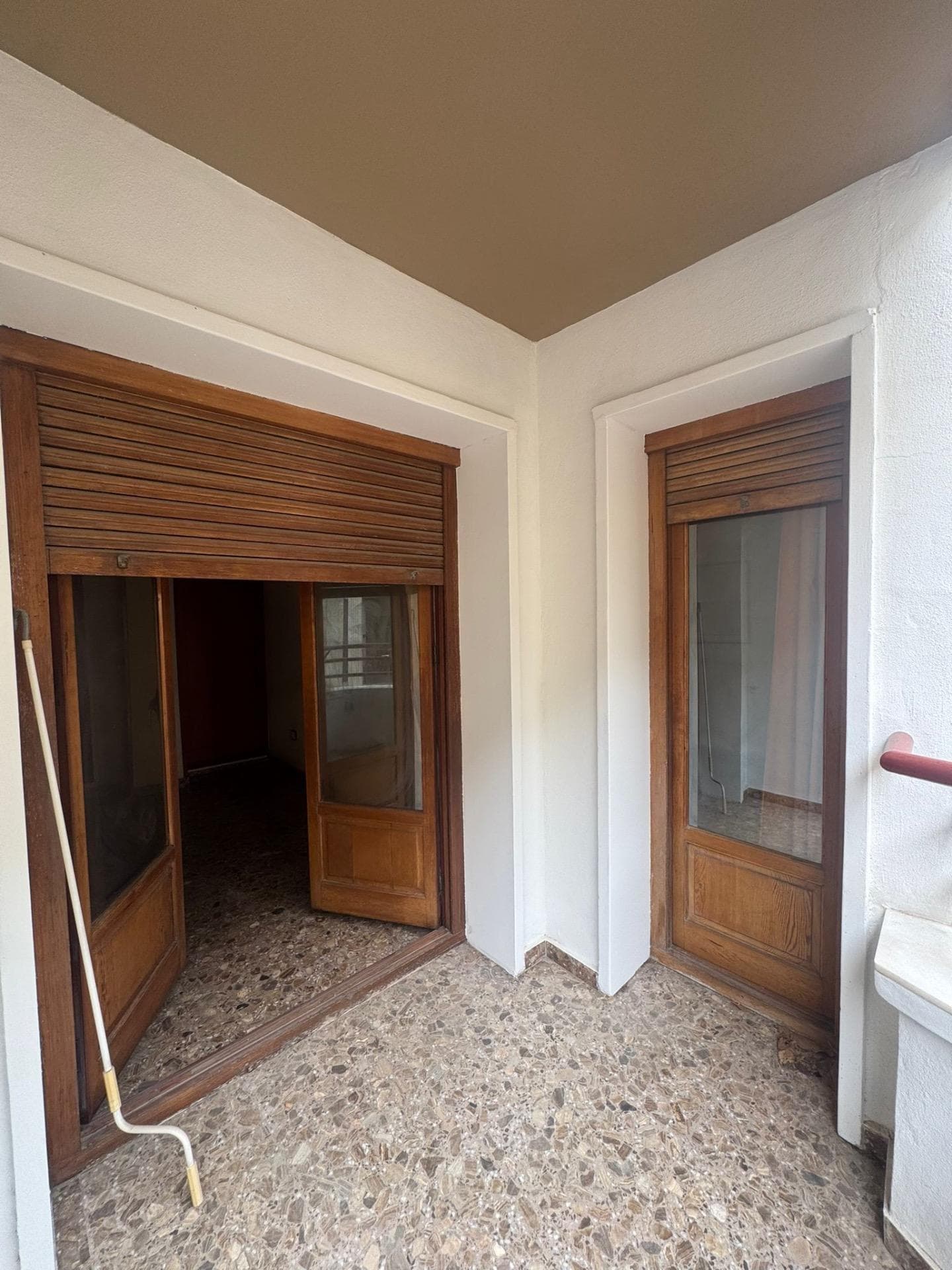 Tussenverdieping Appartement met 3 slaapkamers in Orihuela - 2