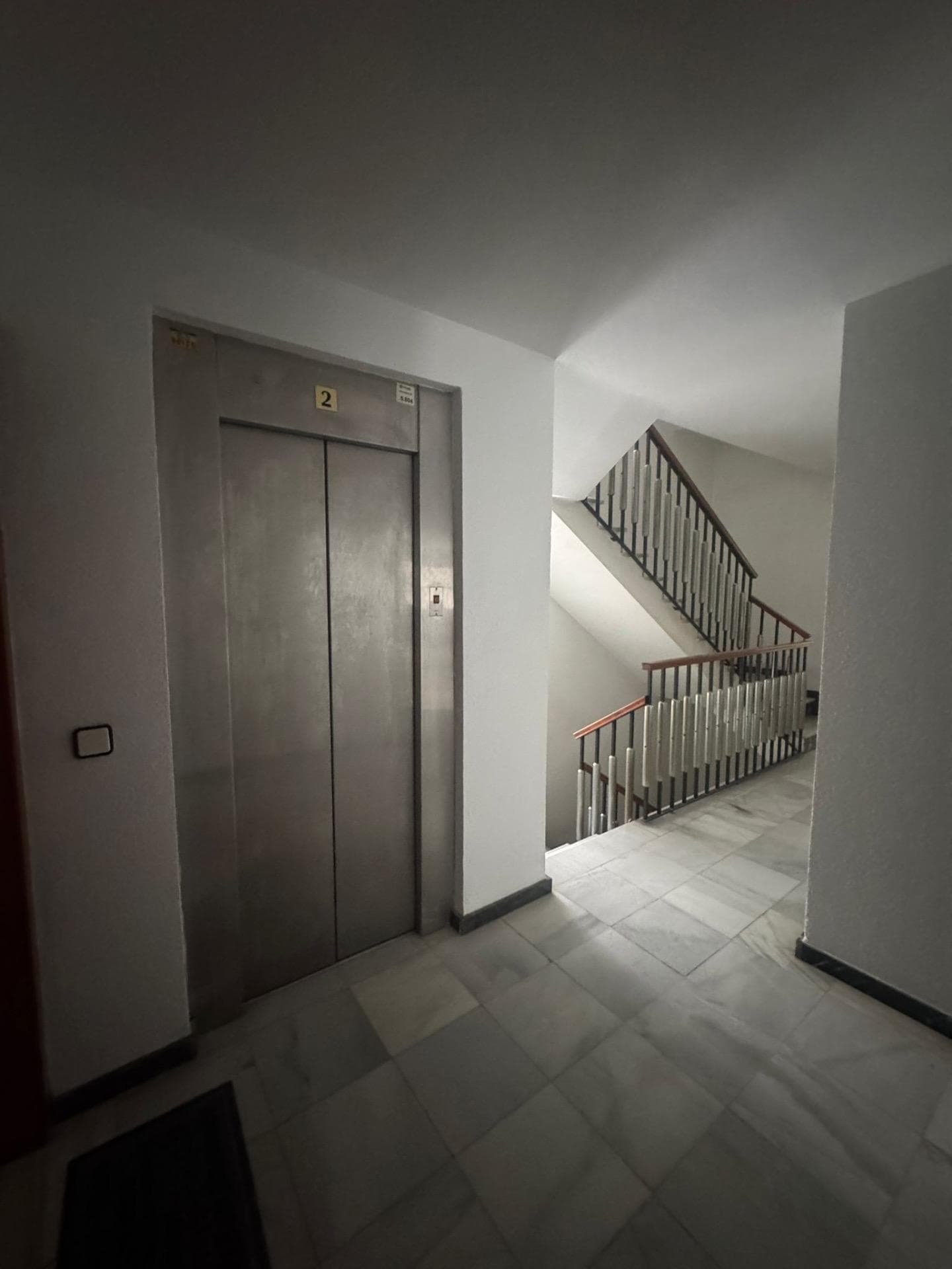 Tussenverdieping Appartement met 3 slaapkamers in Orihuela - 4