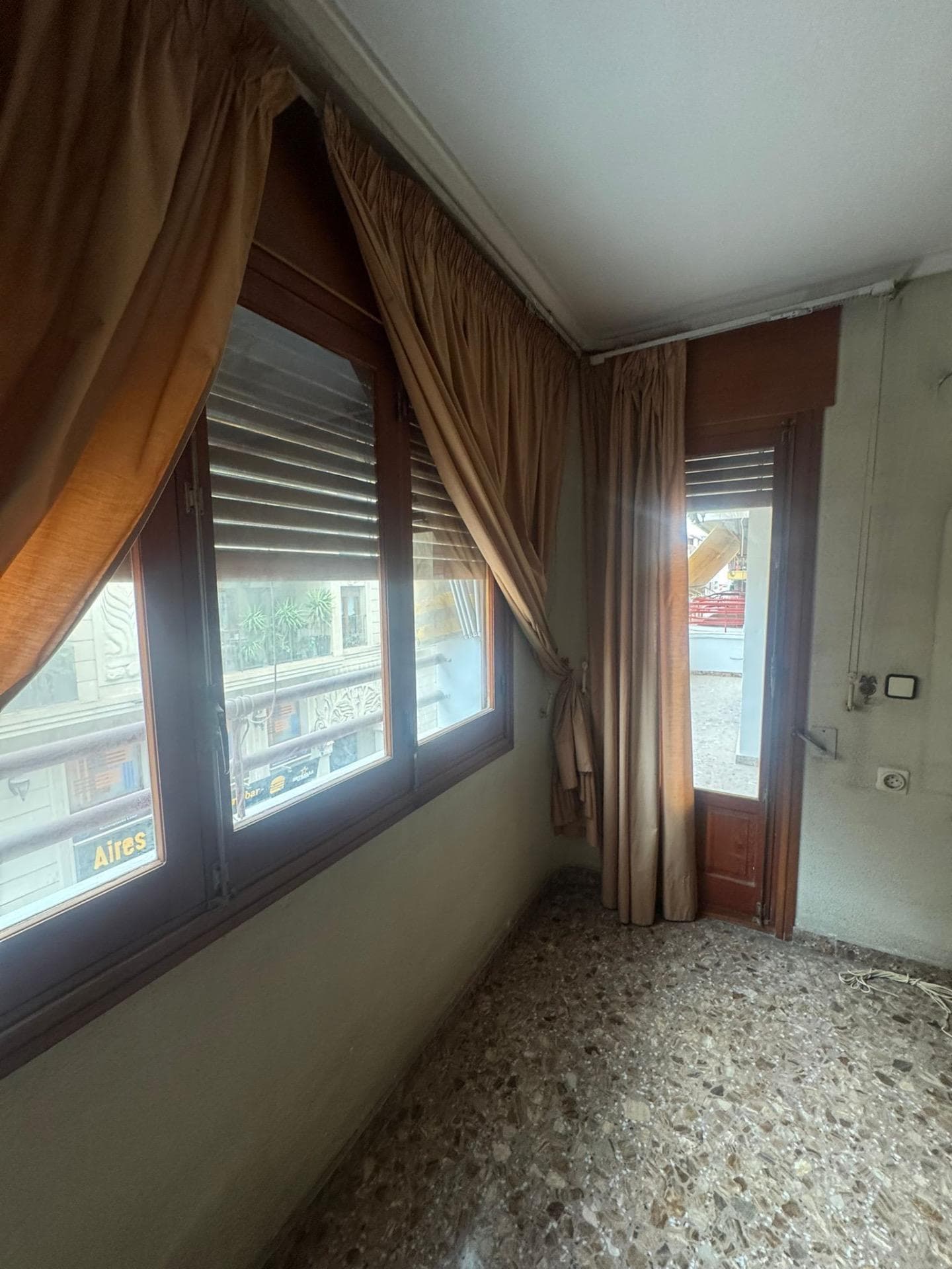 Tussenverdieping Appartement met 3 slaapkamers in Orihuela - 5
