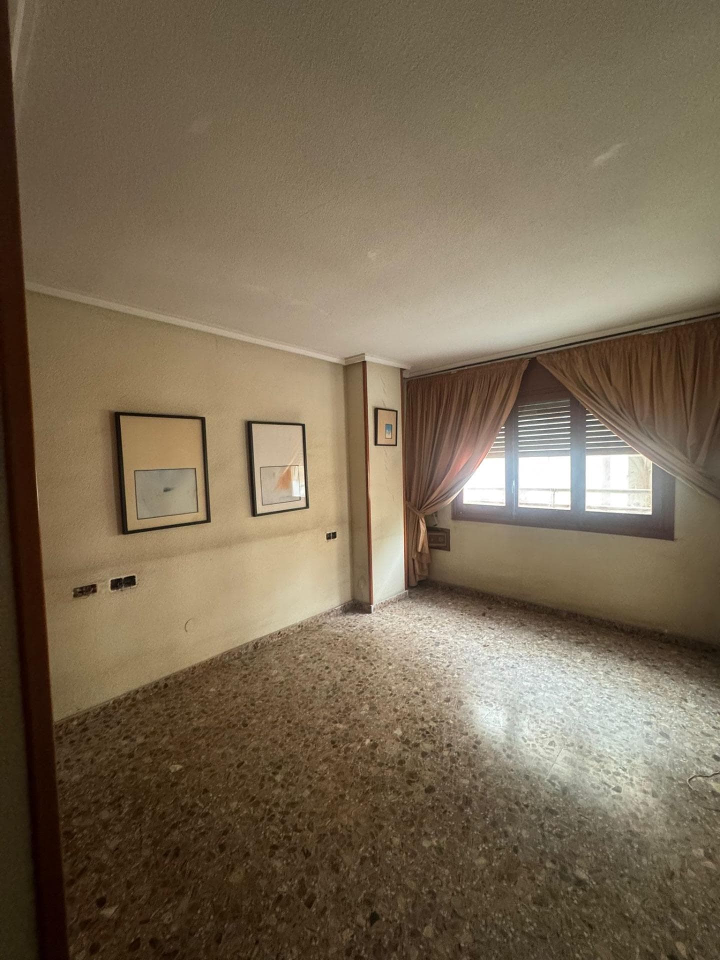 Tussenverdieping Appartement met 3 slaapkamers in Orihuela - 6