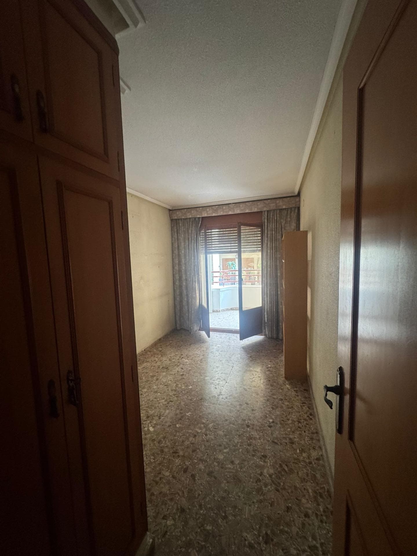 Tussenverdieping Appartement met 3 slaapkamers in Orihuela - 7