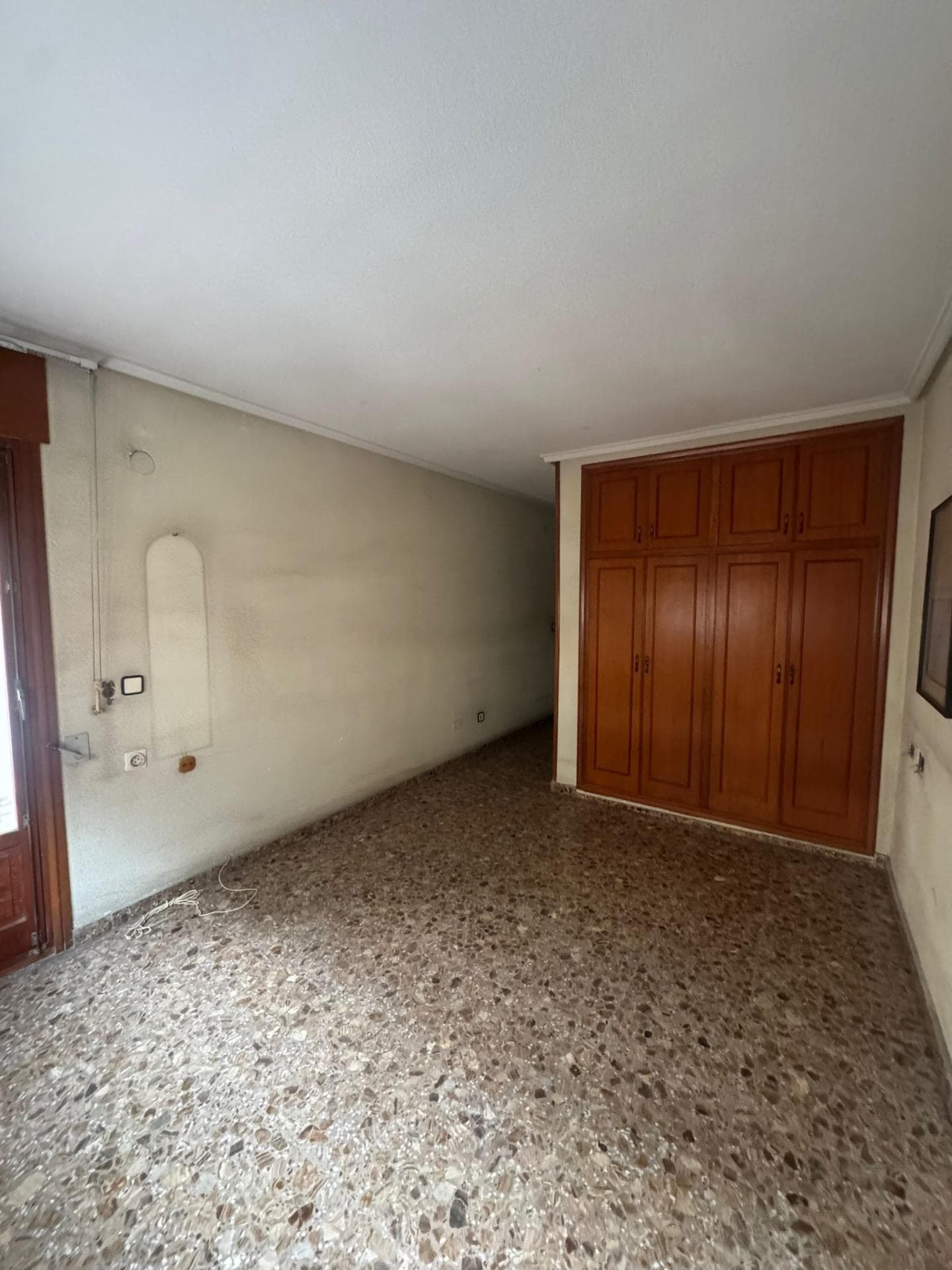 Tussenverdieping Appartement met 3 slaapkamers in Orihuela - 8
