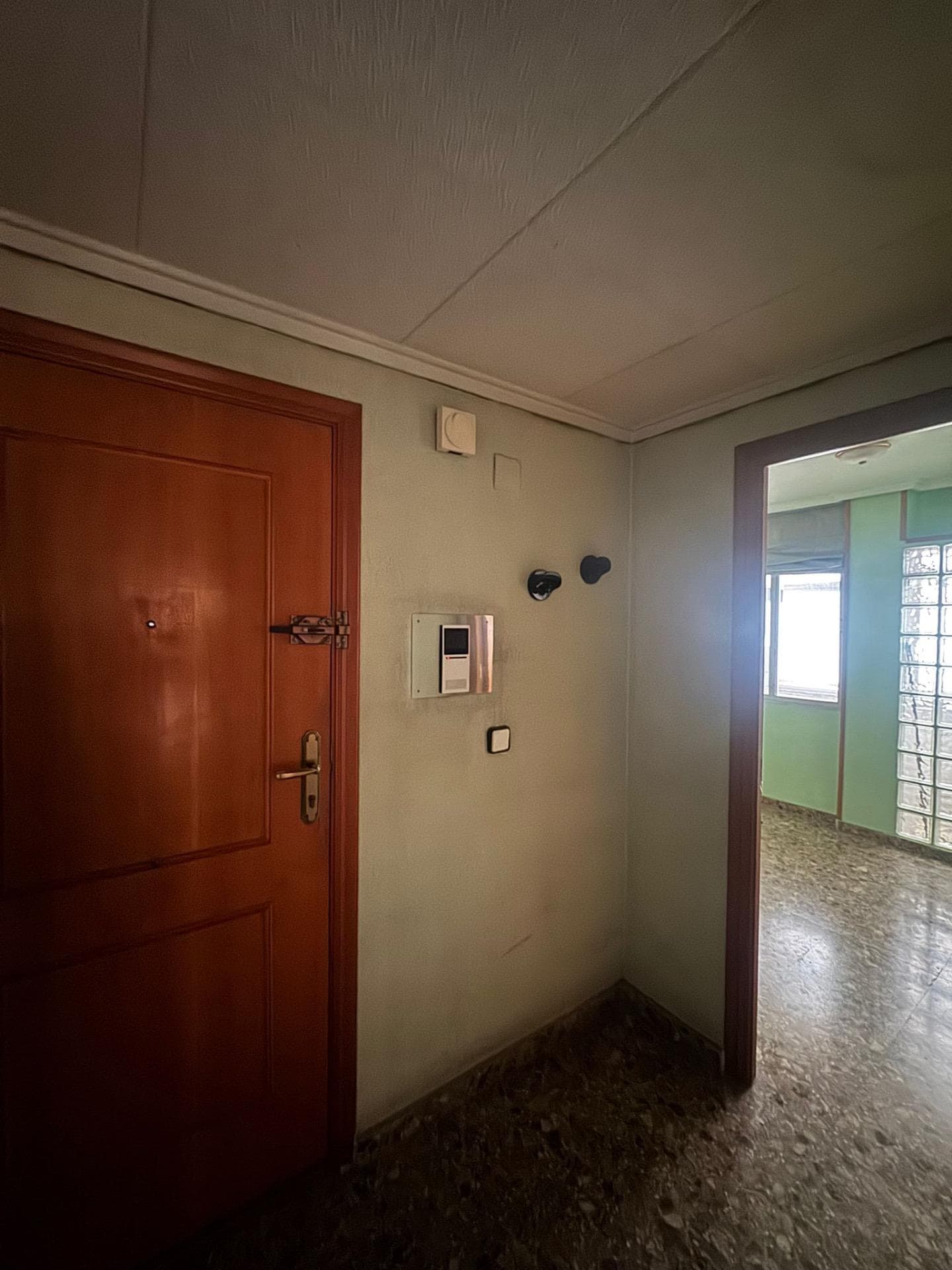 Tussenverdieping Appartement met 3 slaapkamers in Orihuela - 9