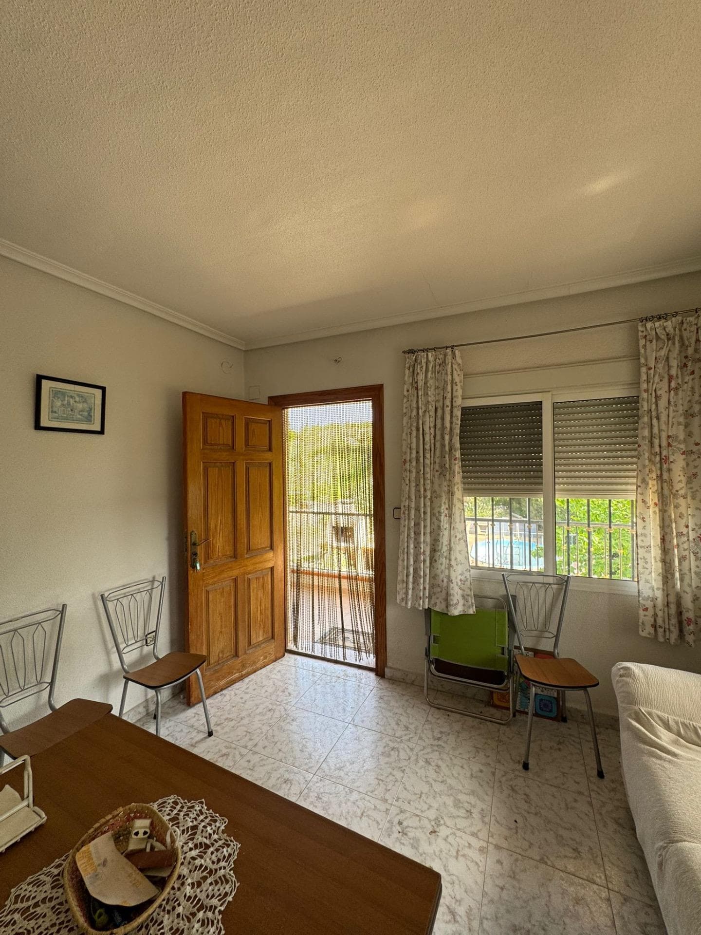 Finca - Cortijo met 1 slaapkamers in Orihuela - 10