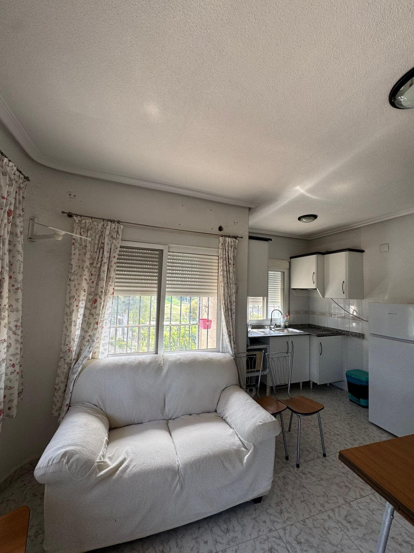 Finca - Cortijo met 1 slaapkamers in Orihuela - 9