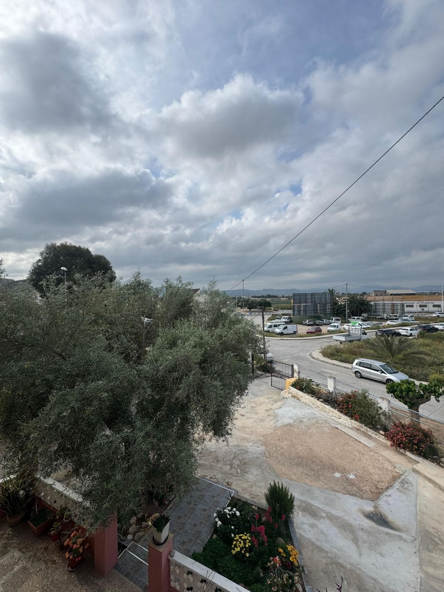 Geschakelde Woning met 8 slaapkamers in Orihuela - 10