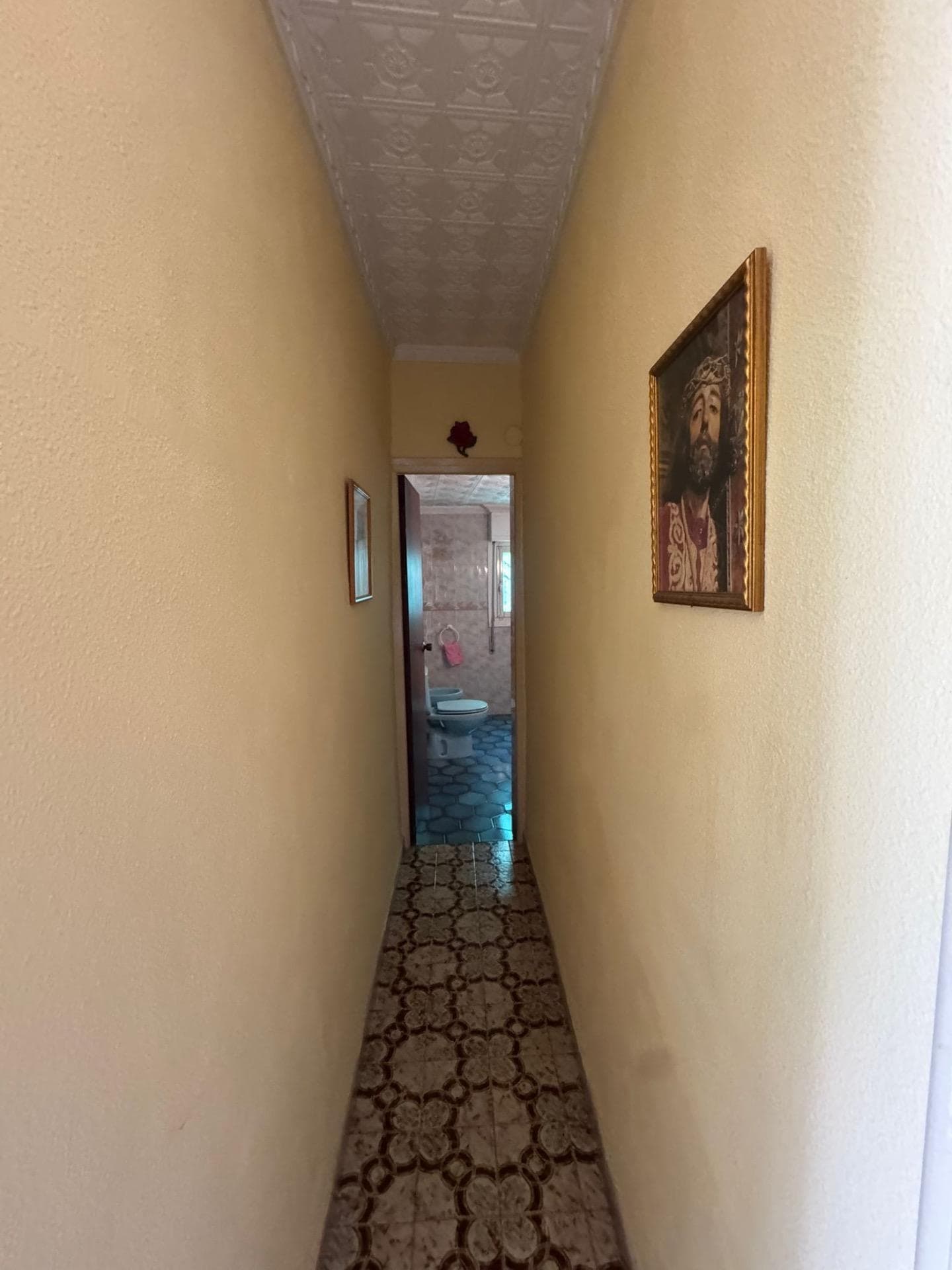 Geschakelde Woning met 8 slaapkamers in Orihuela - 16