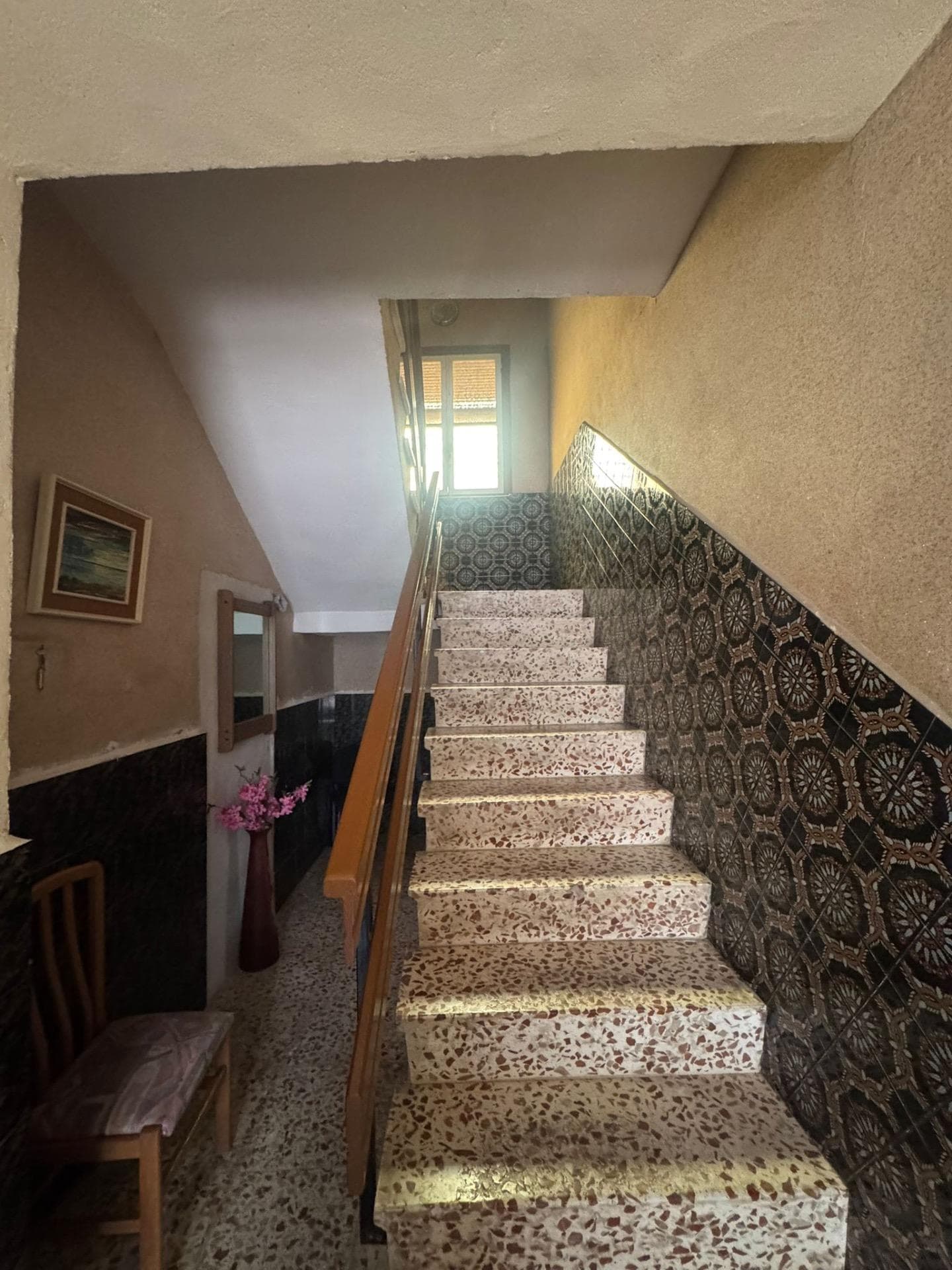 Geschakelde Woning met 8 slaapkamers in Orihuela - 20