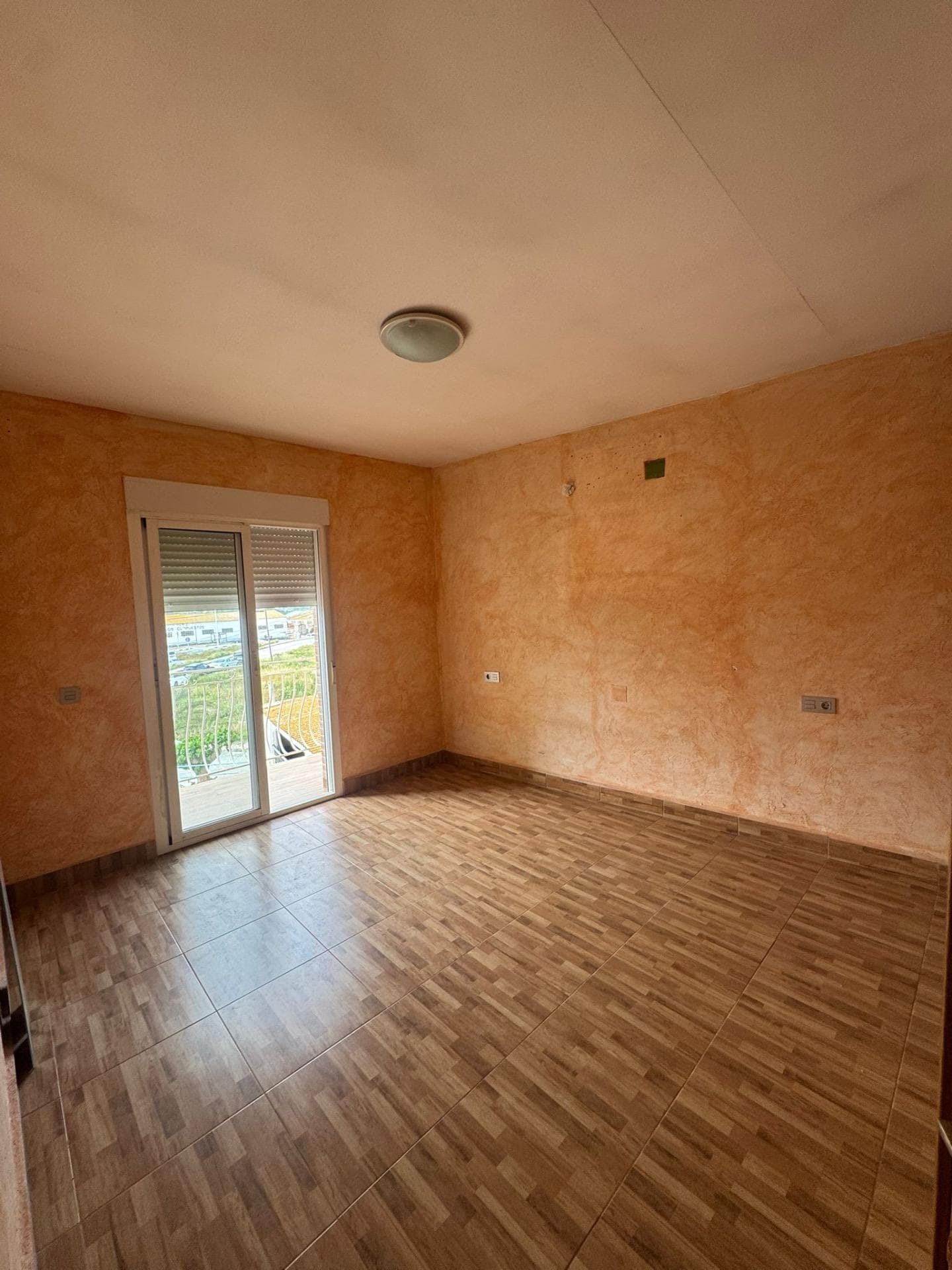 Geschakelde Woning met 8 slaapkamers in Orihuela - 24