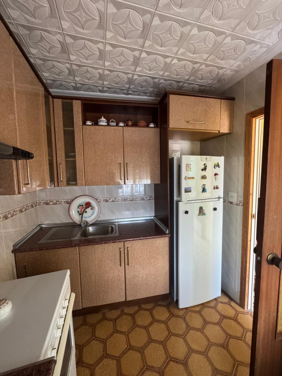 Geschakelde Woning met 8 slaapkamers in Orihuela - 26