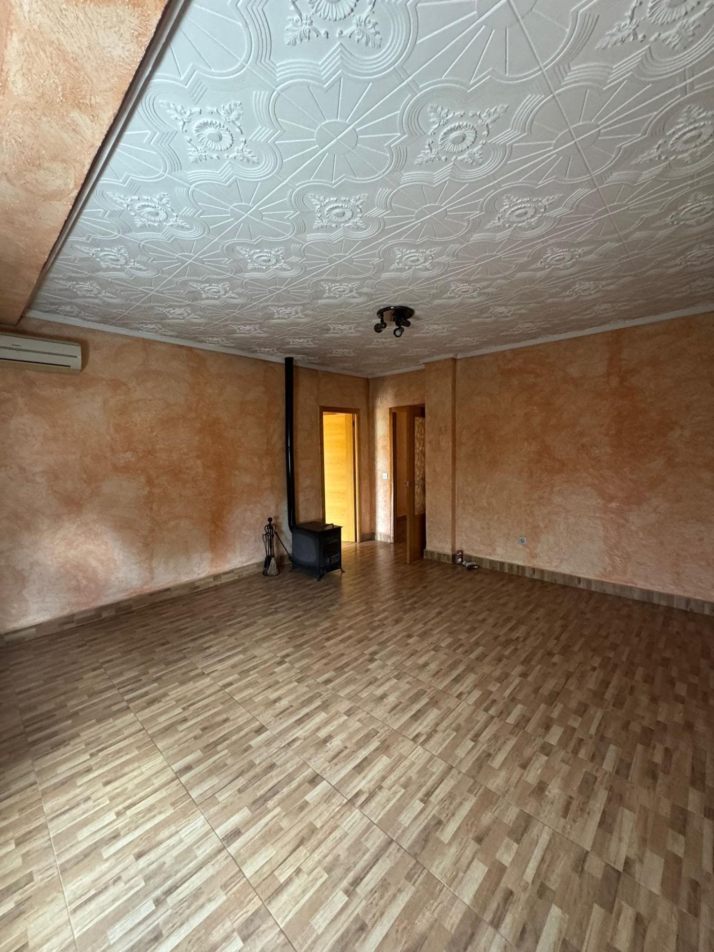 Geschakelde Woning met 8 slaapkamers in Orihuela - 27